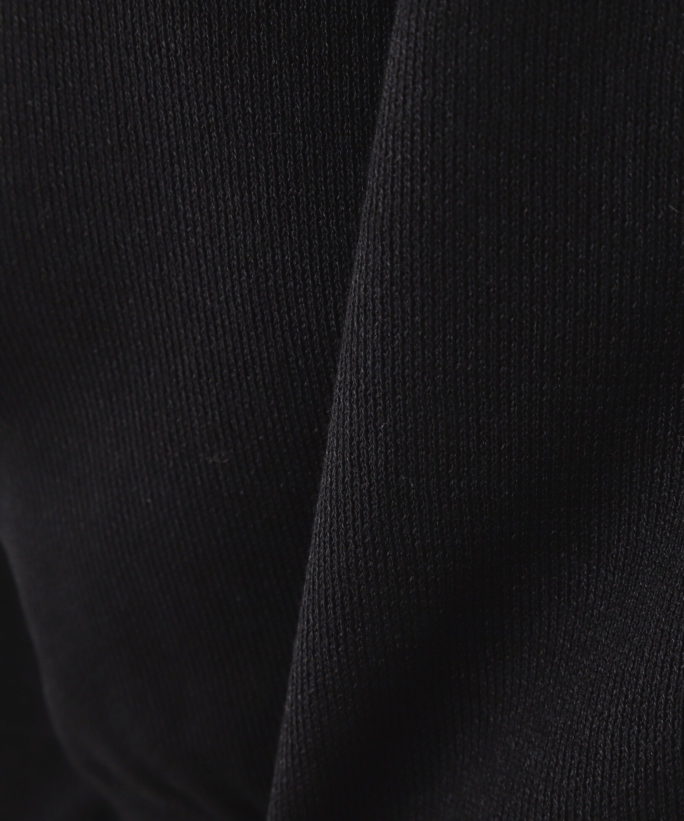  「クロップドシアーカーディガン」|ニット・セーター|