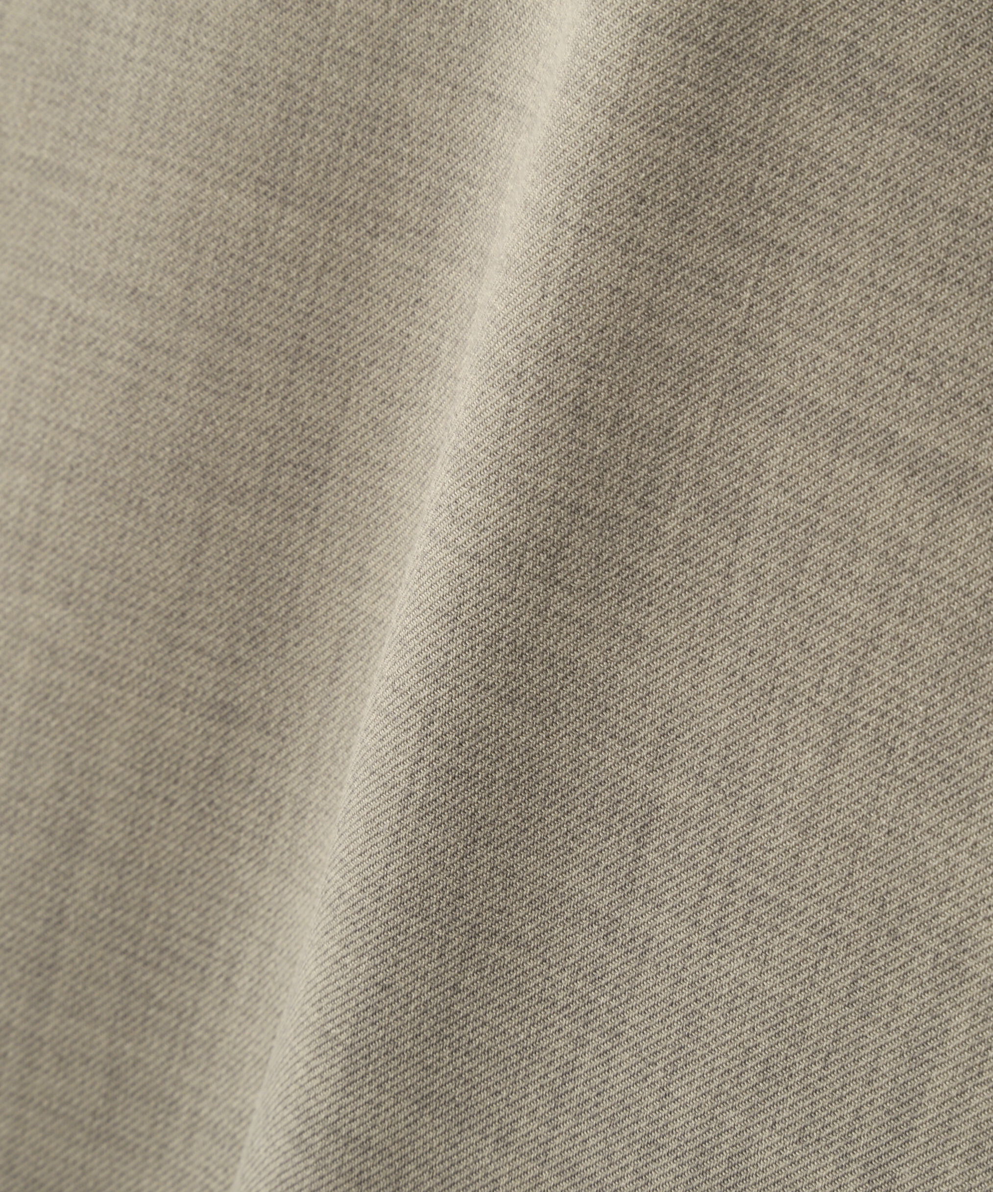  「リネンライク SETUP ダブルブレストジャケット」|その他|