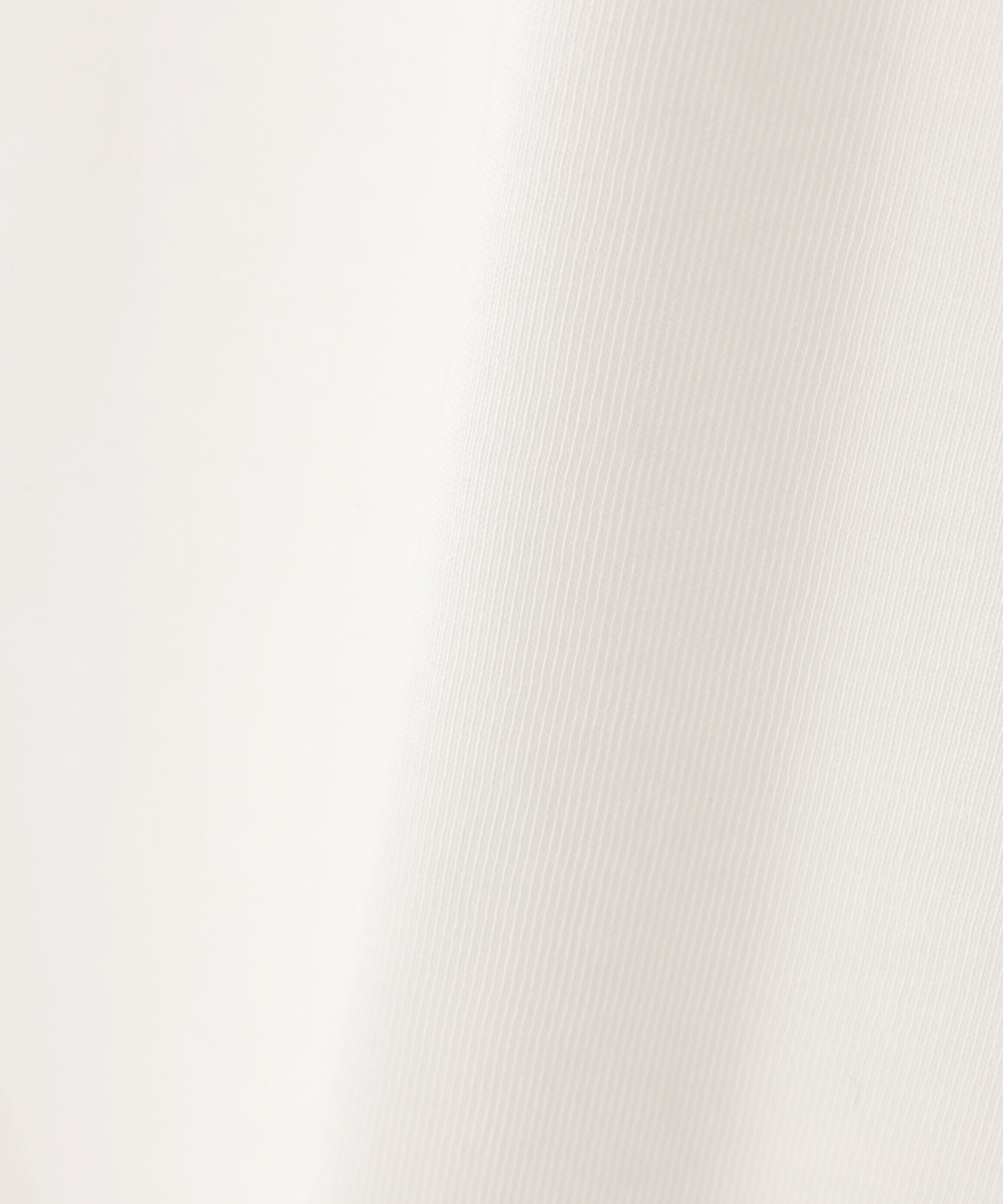  「切替スリーブロゴTシャツ」|Tシャツ・カットソー|