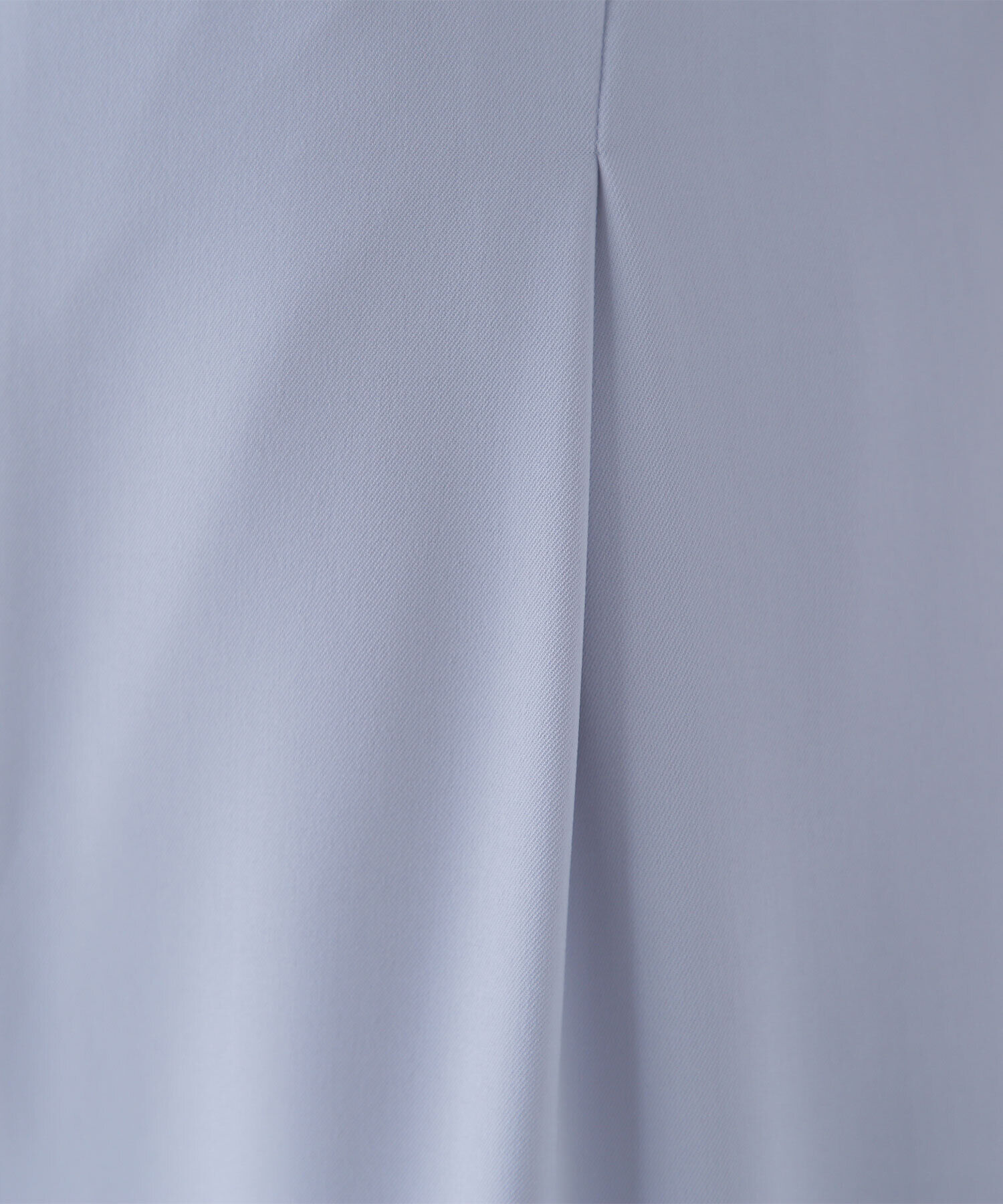  「クロップドポケットシャツ＆オールインワン」|ワンピース|