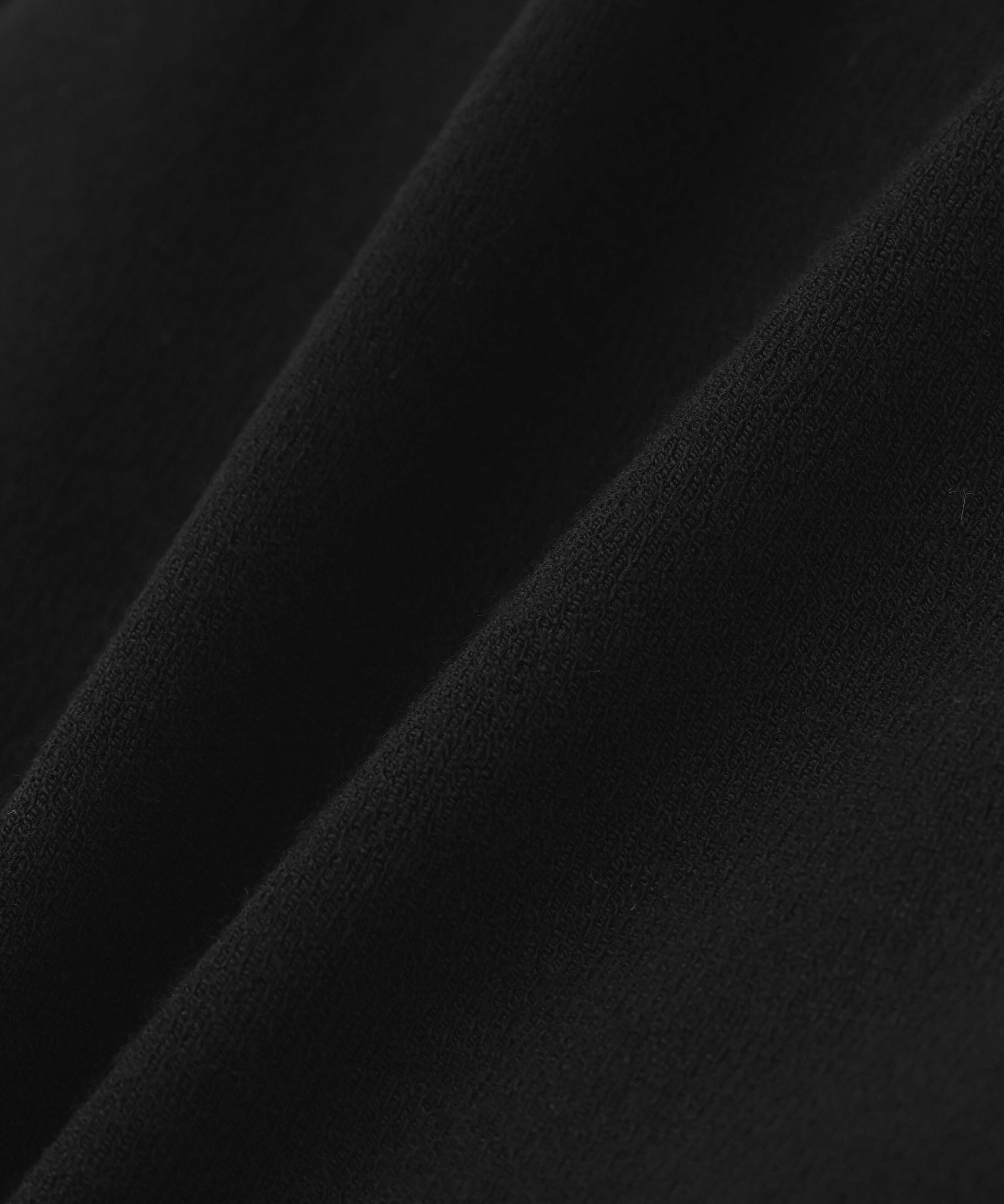  「オータムベーシックカーディガン」|ニット・セーター|