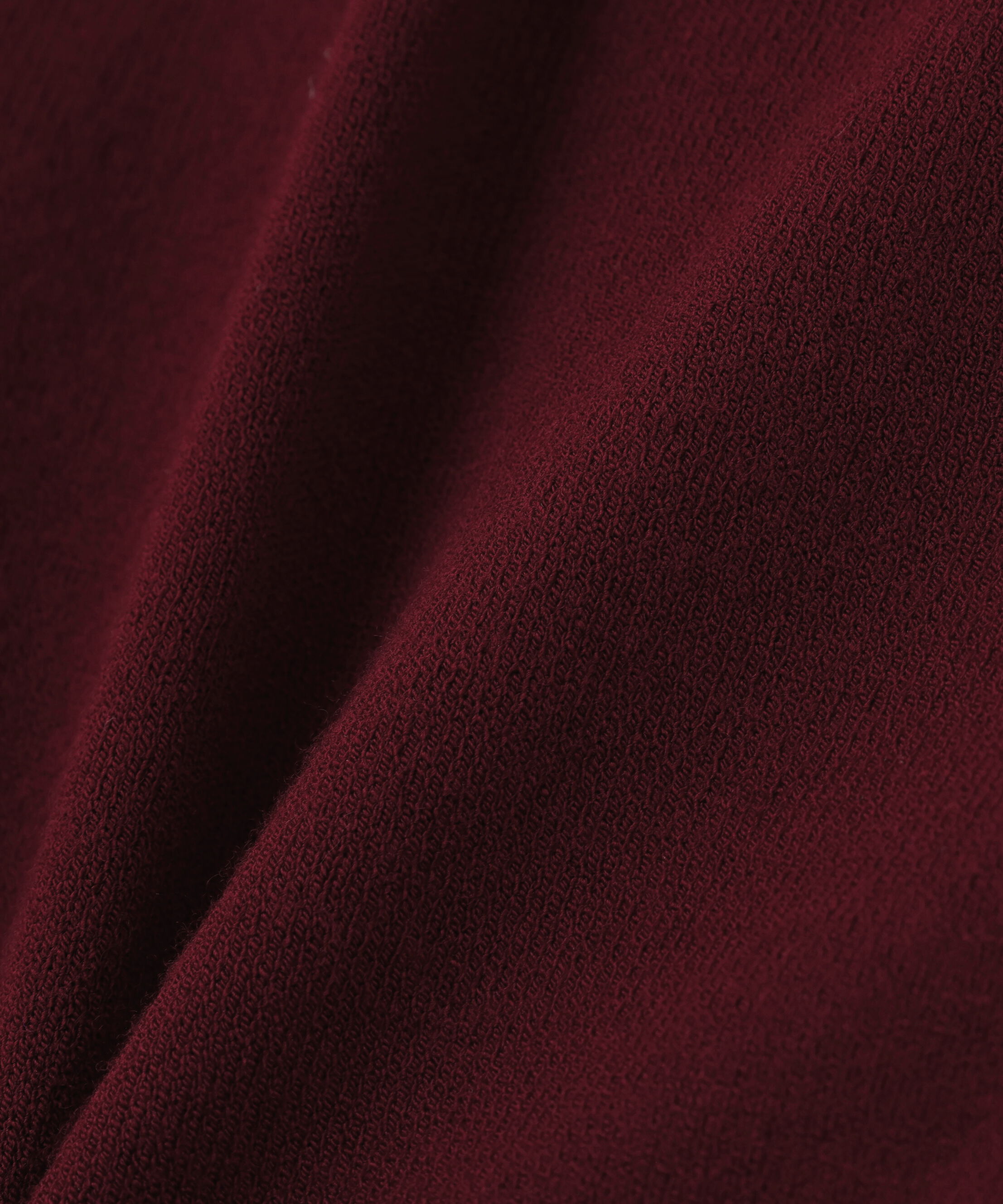  「オータムベーシックカーディガン」|ニット・セーター|