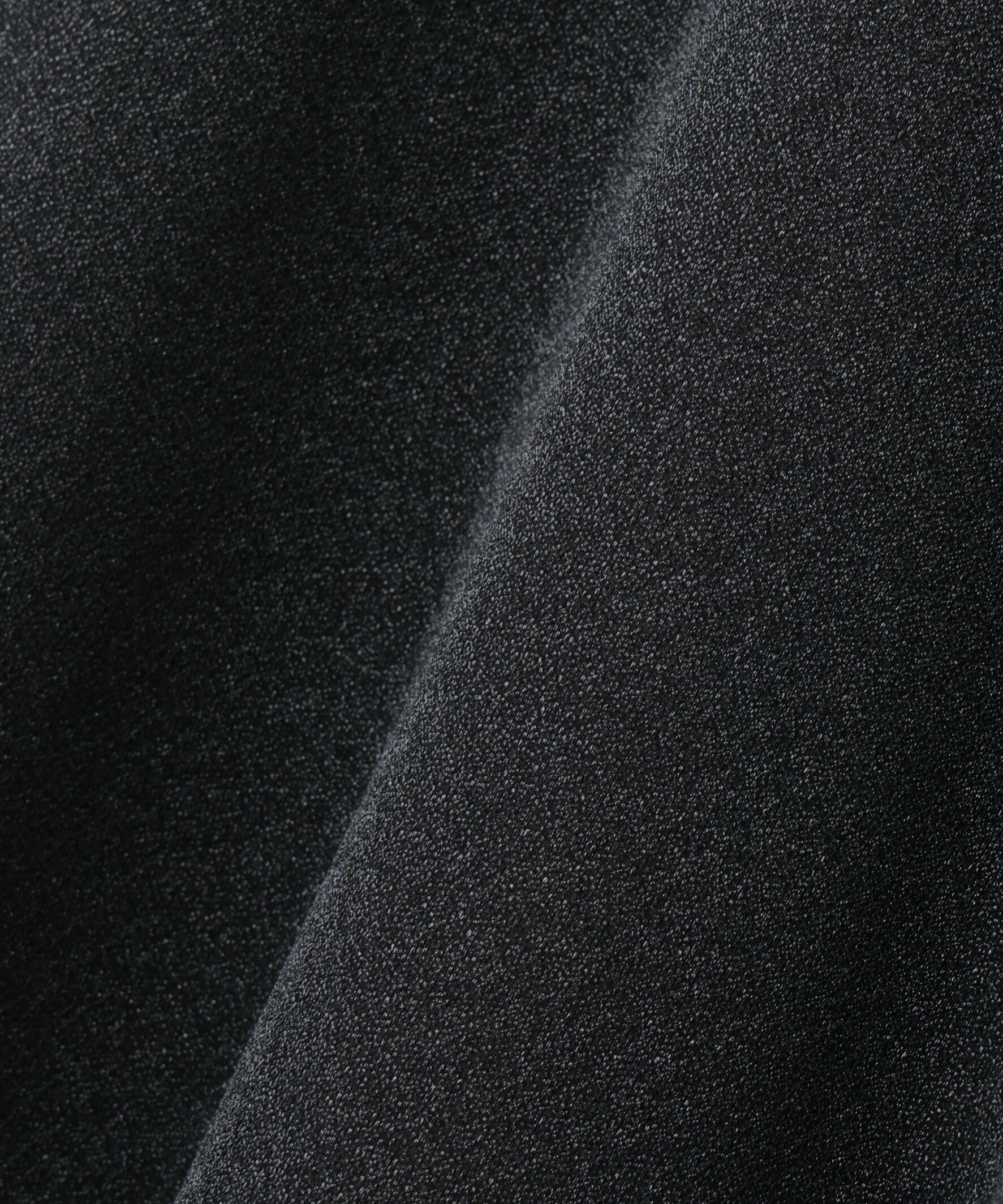  「シアーレイヤードカットソー」|Tシャツ・カットソー|