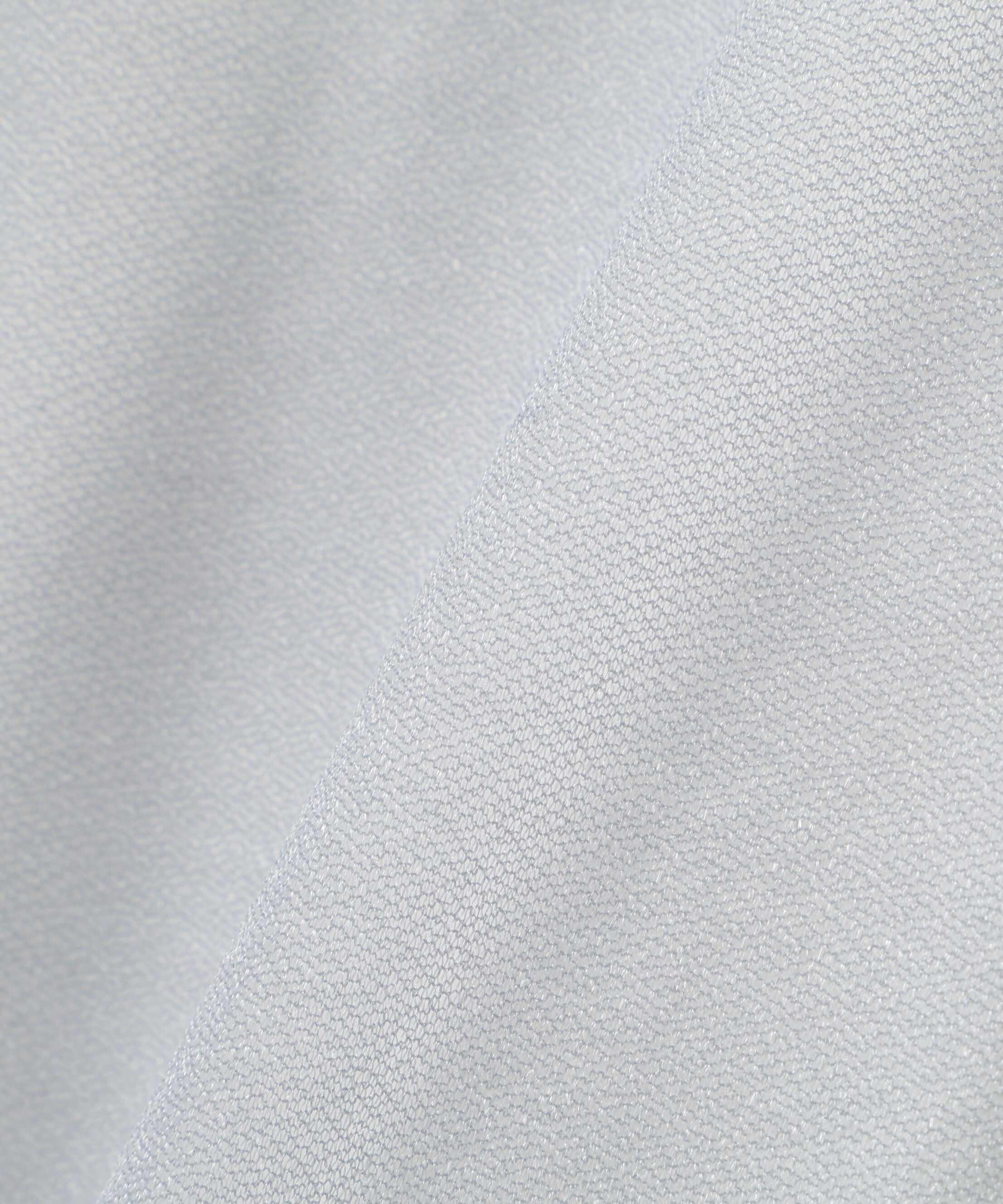  「シアーレイヤードカットソー」|Tシャツ・カットソー|