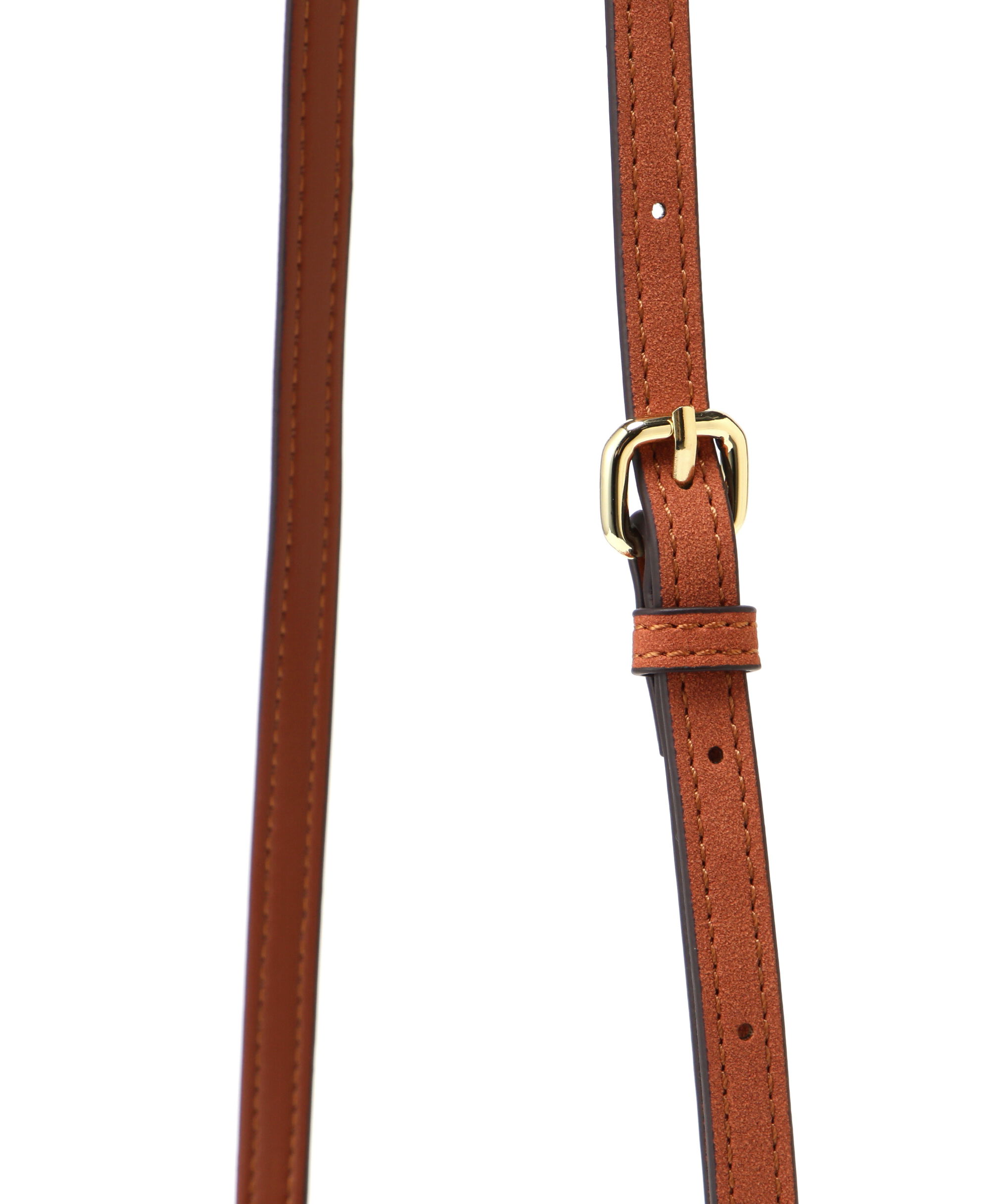  「ヌベラアイレットトートバッグ」|トートバッグ|