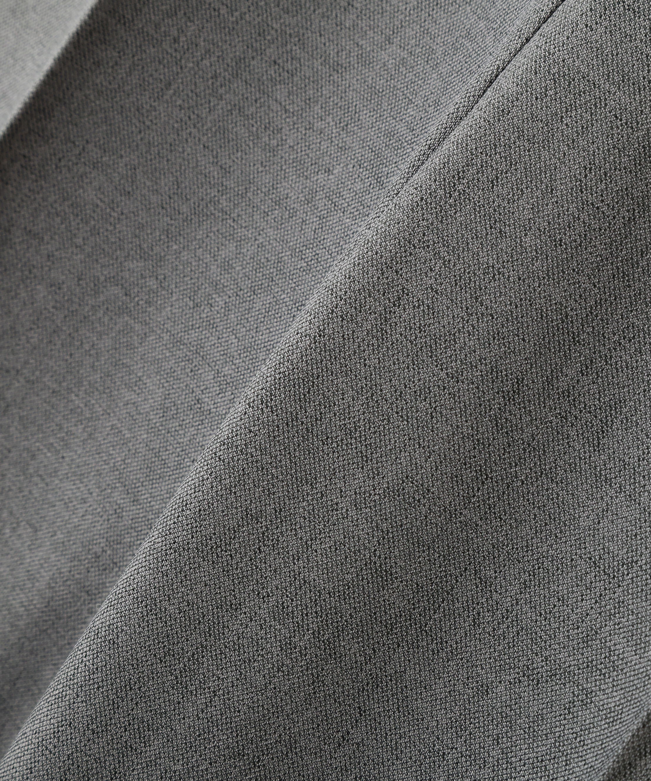  「メランジシャークスキン SETUP ストレートパンツ」|その他|