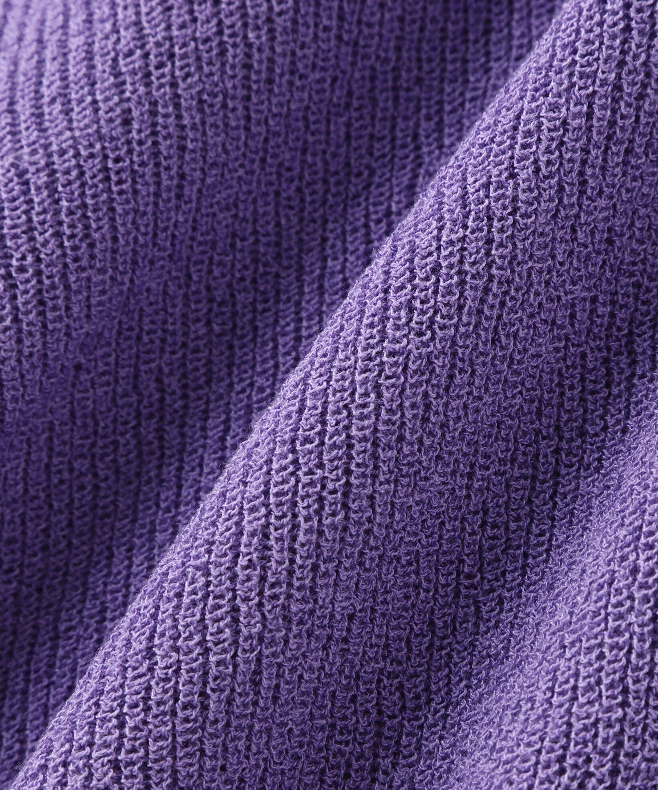  「前後2Wayリボンボレロ」|ニット・セーター|