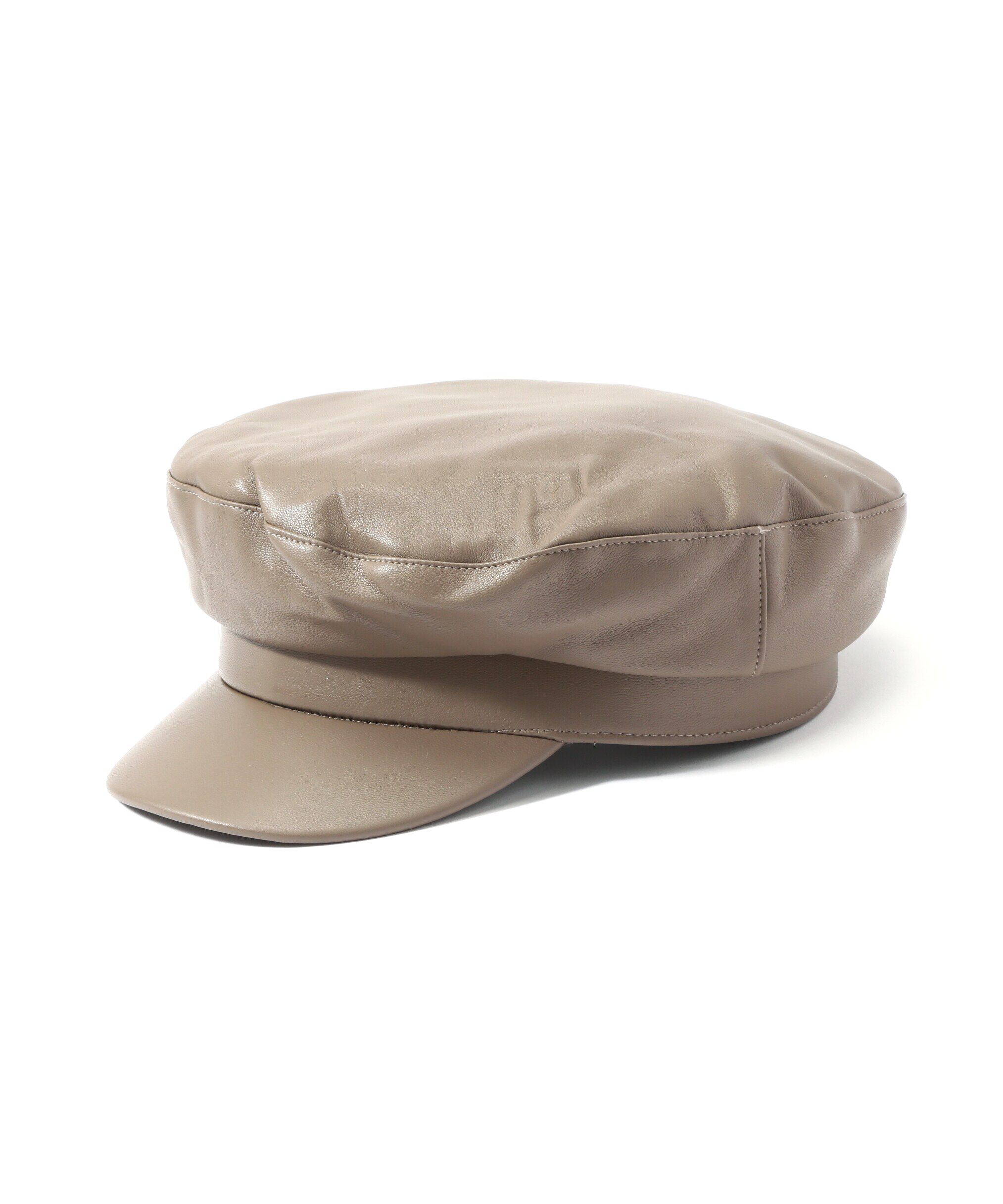  「PUマリンキャス」|ソックス|