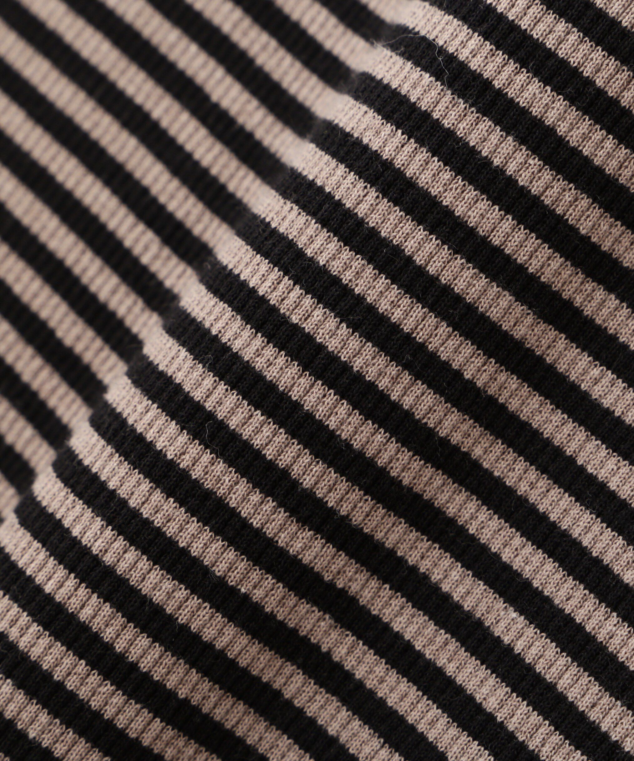  「アメスリタンクトップワンピース」|ワンピース|