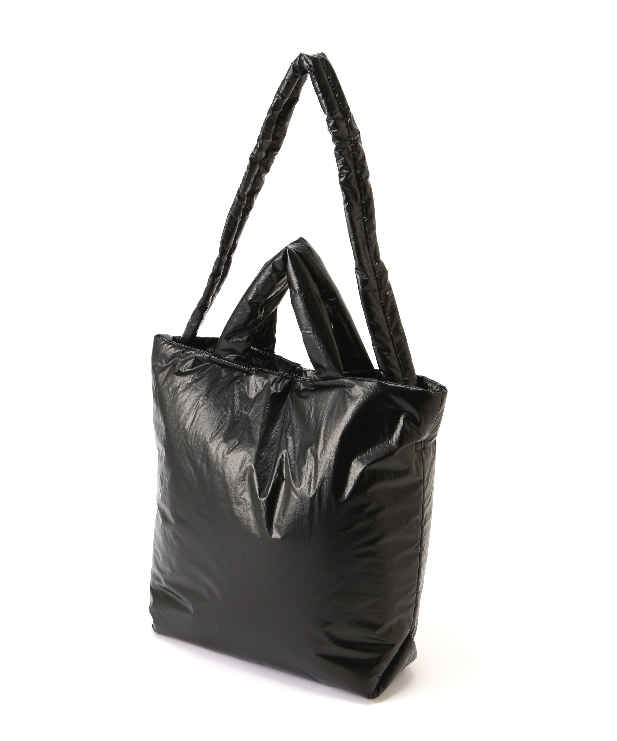  「ショルダーロープトートバッグ」|その他|