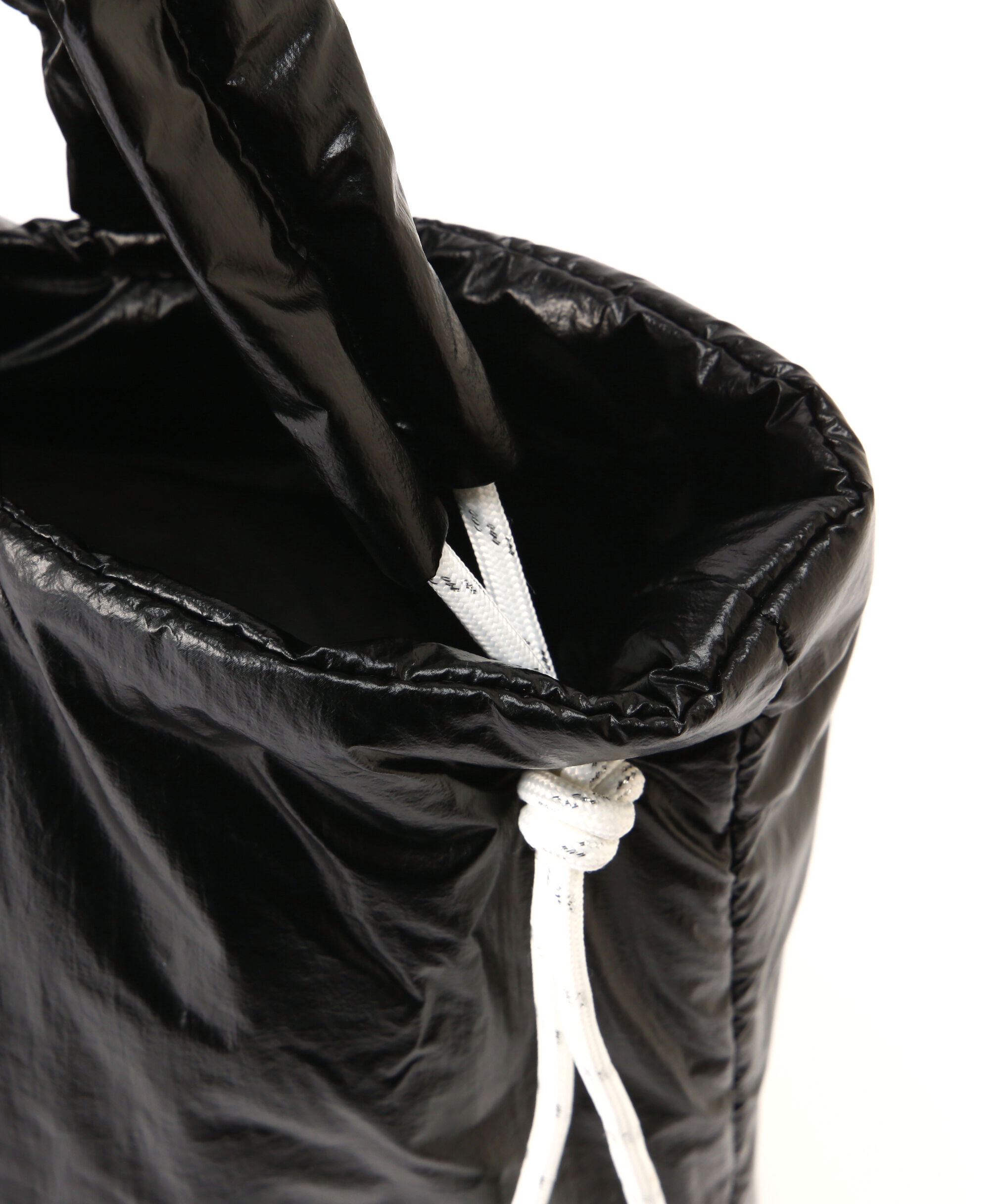  「ショルダーロープトートバッグ」|その他|