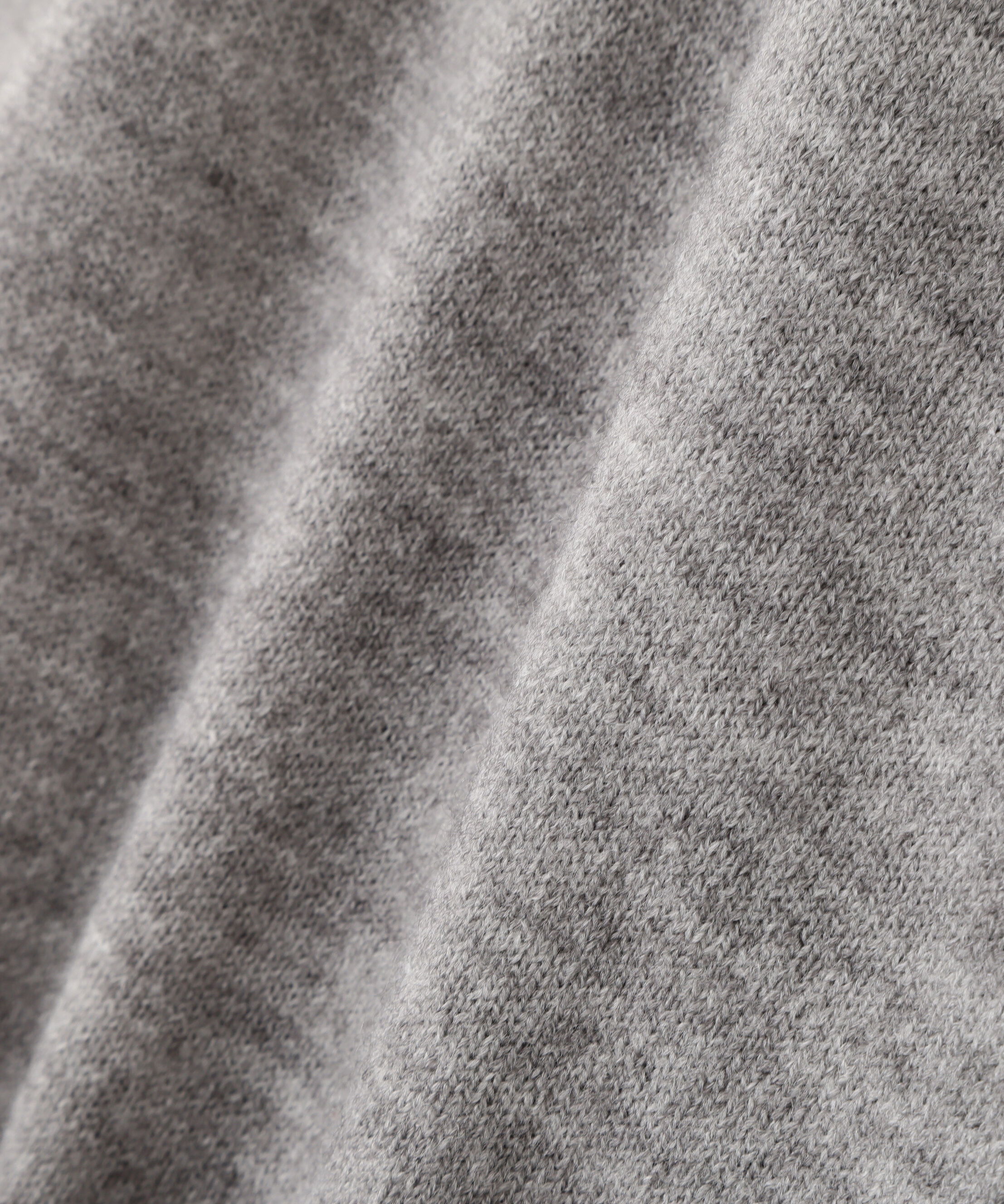  「ワンショルダーストラップニット」|ニット・セーター|