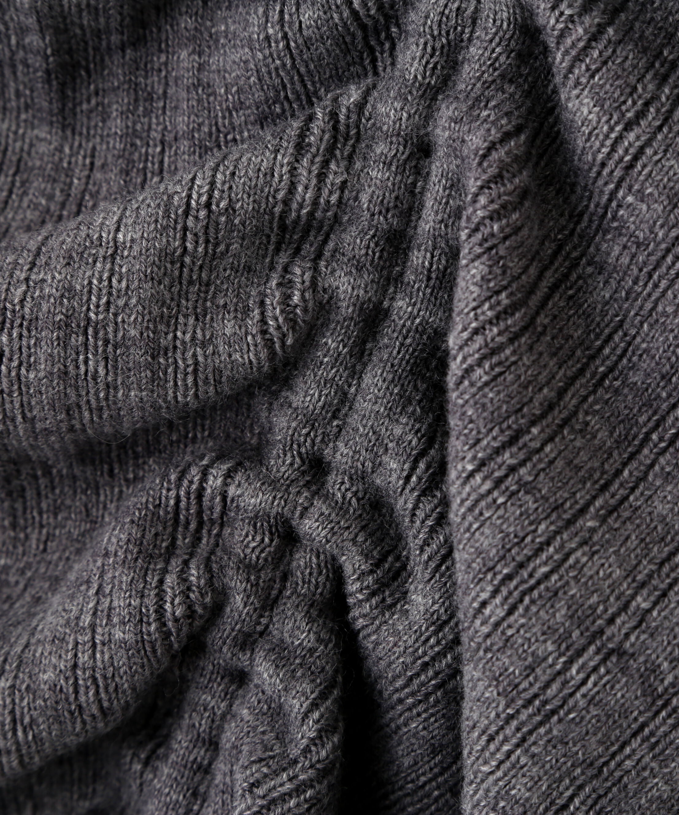  「ドロストリブニットセットアップ」|ワンピース|