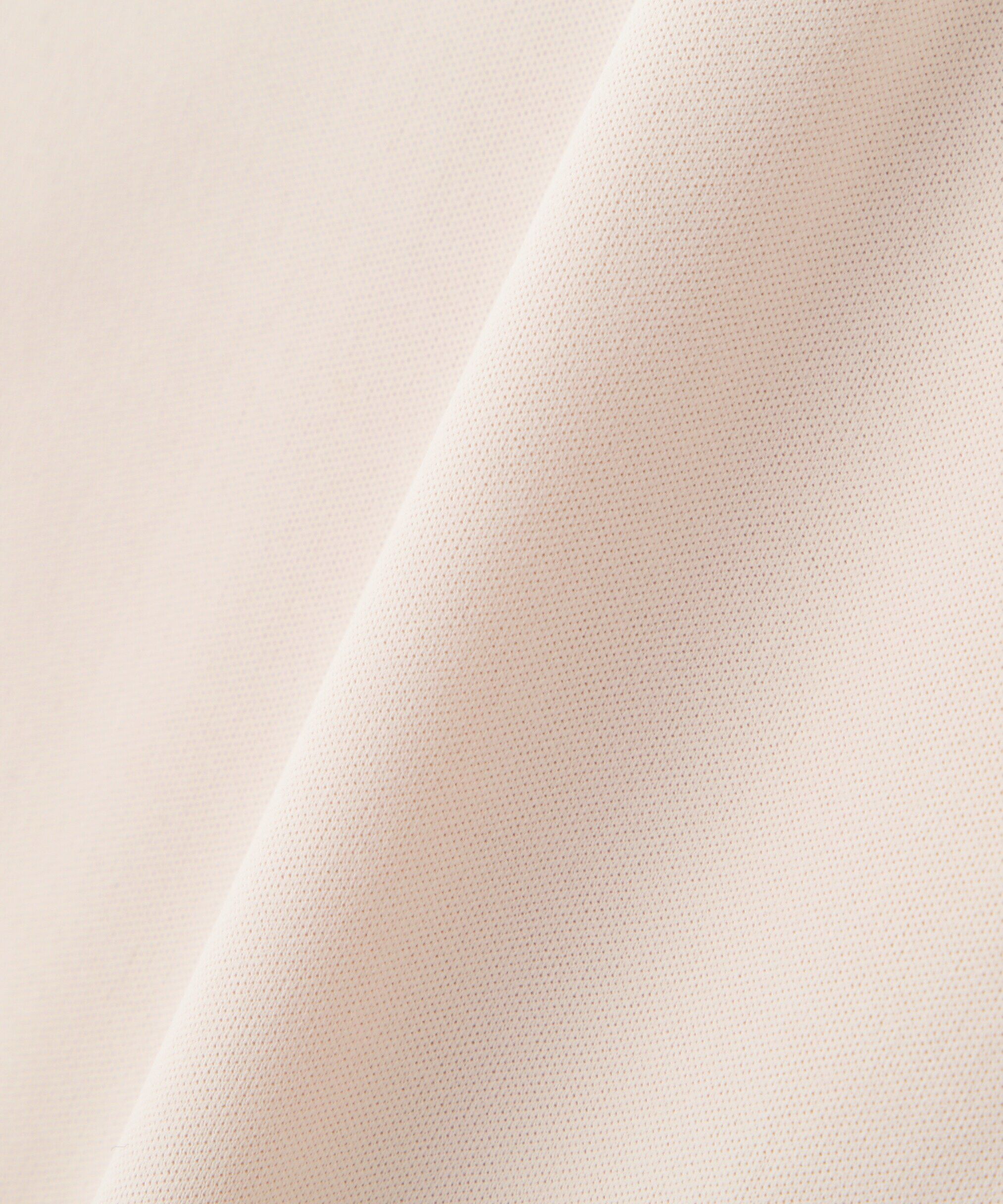  「ラメチュールブラウス」|シャツ・ブラウス|