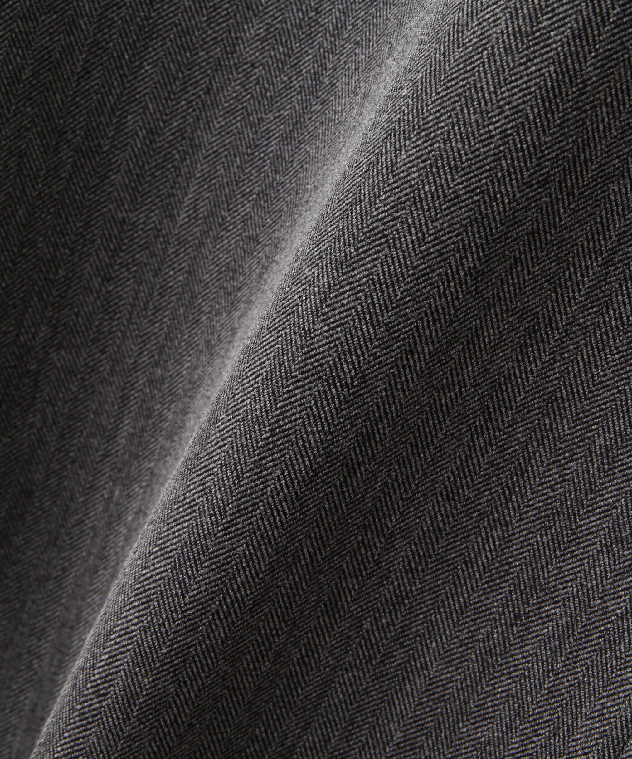  「ボンディングジャケット」|その他|