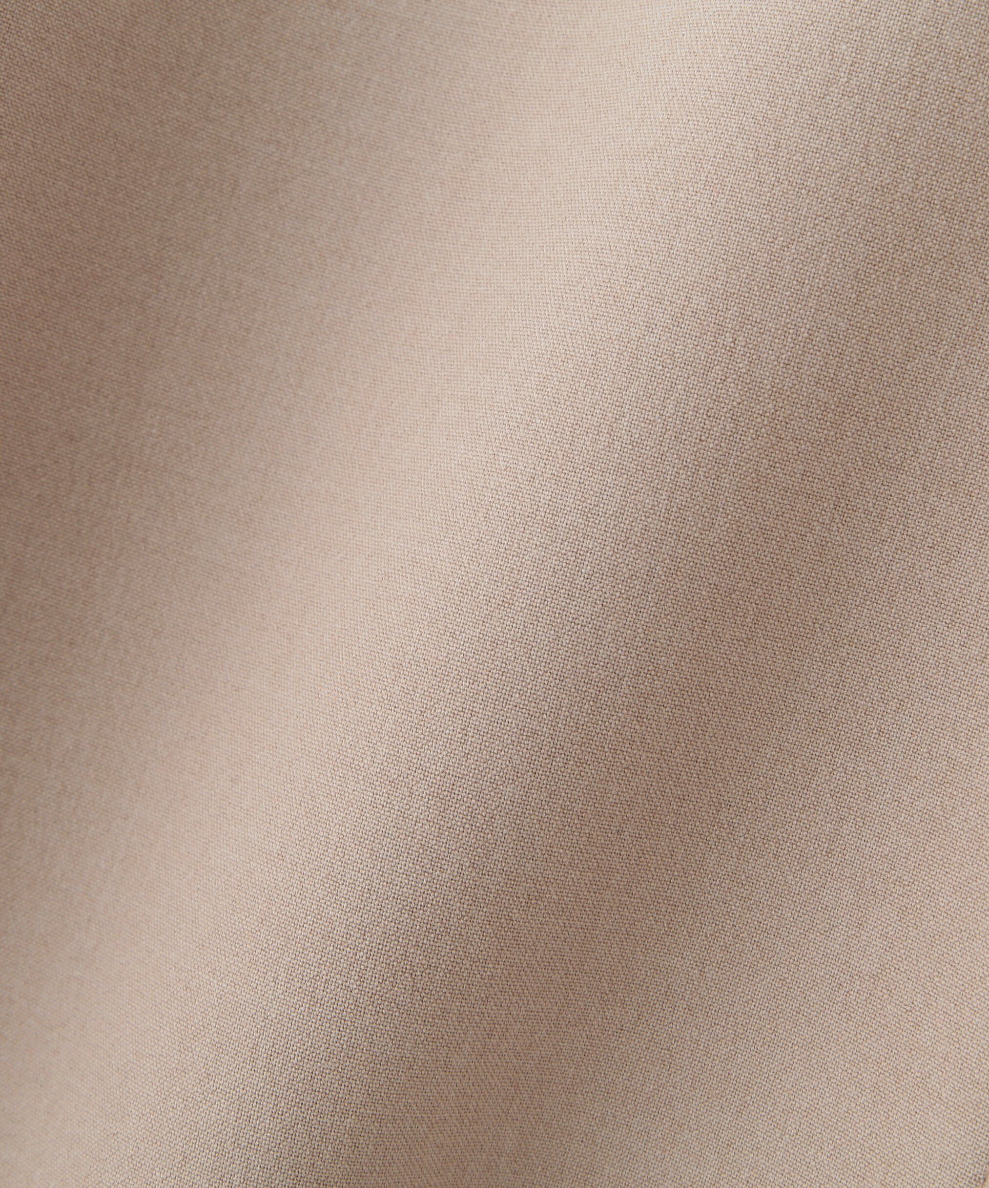  「ボンディングジャケット」|その他|