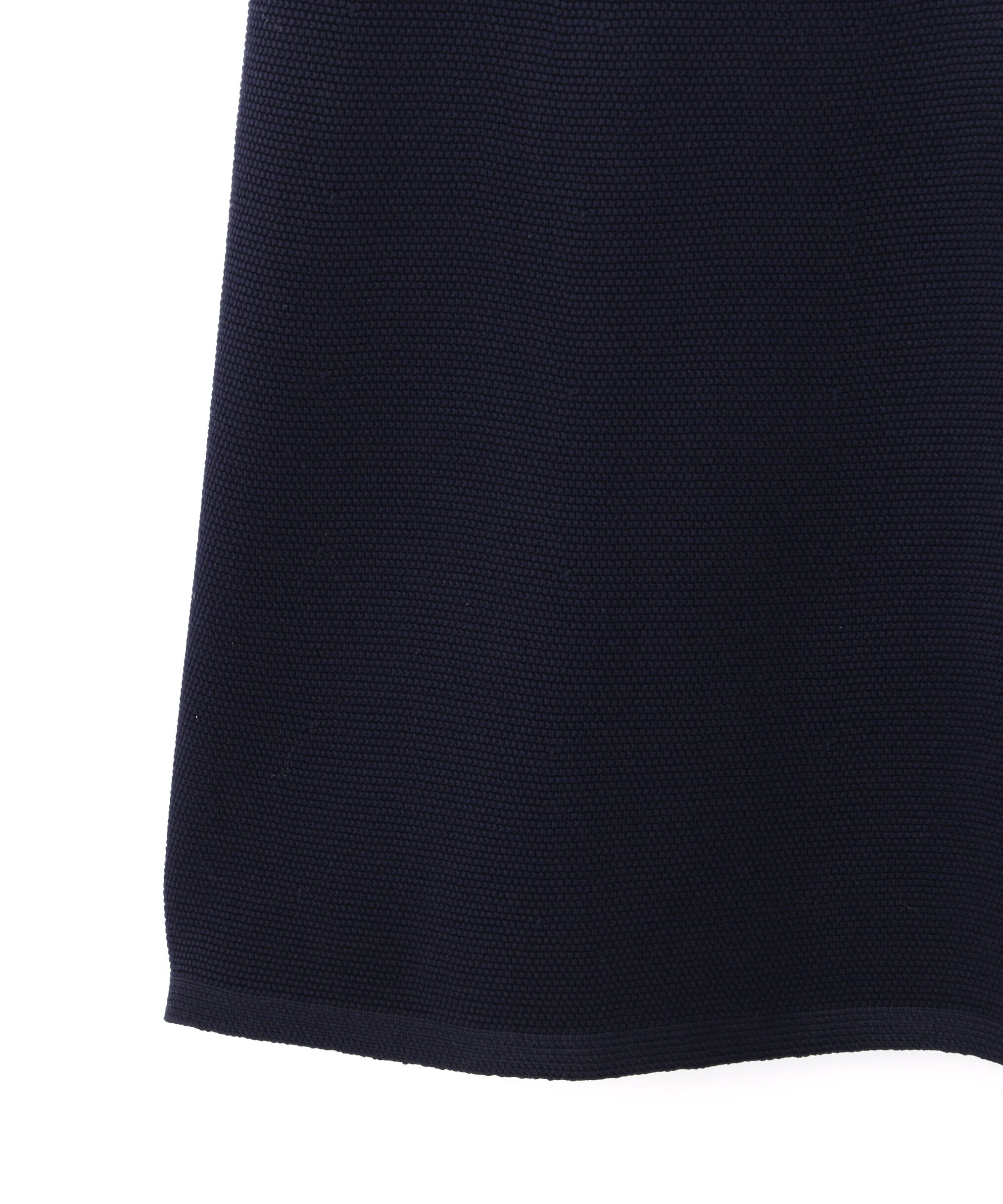  「ポロシャツワンピース」|ワンピース|