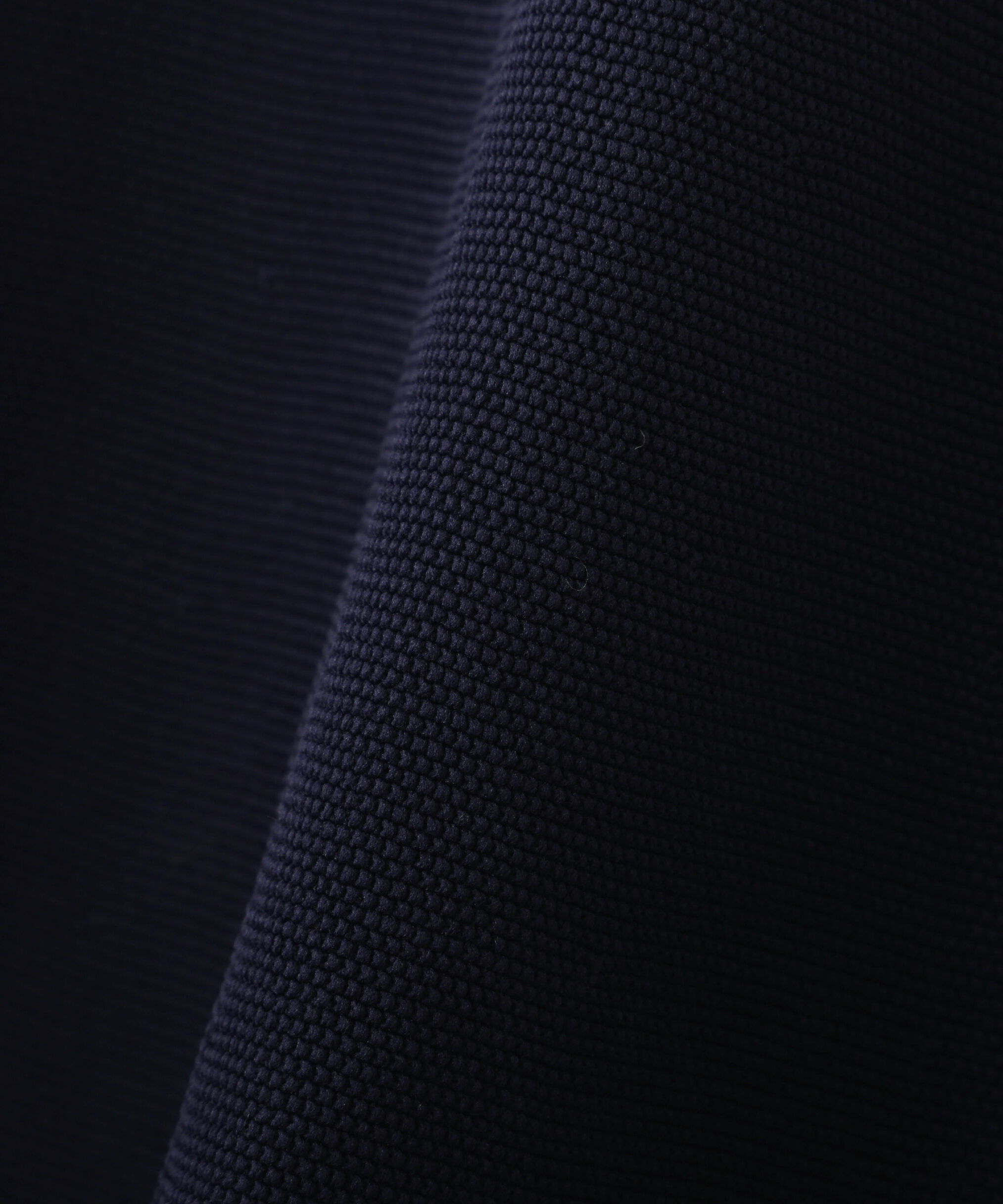  「ポロシャツワンピース」|ワンピース|