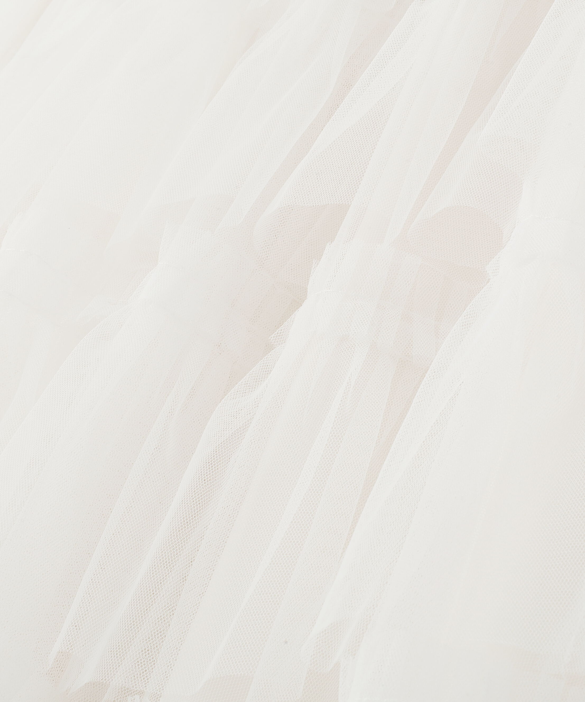  「フリルテープティアードスカート」|スカート|