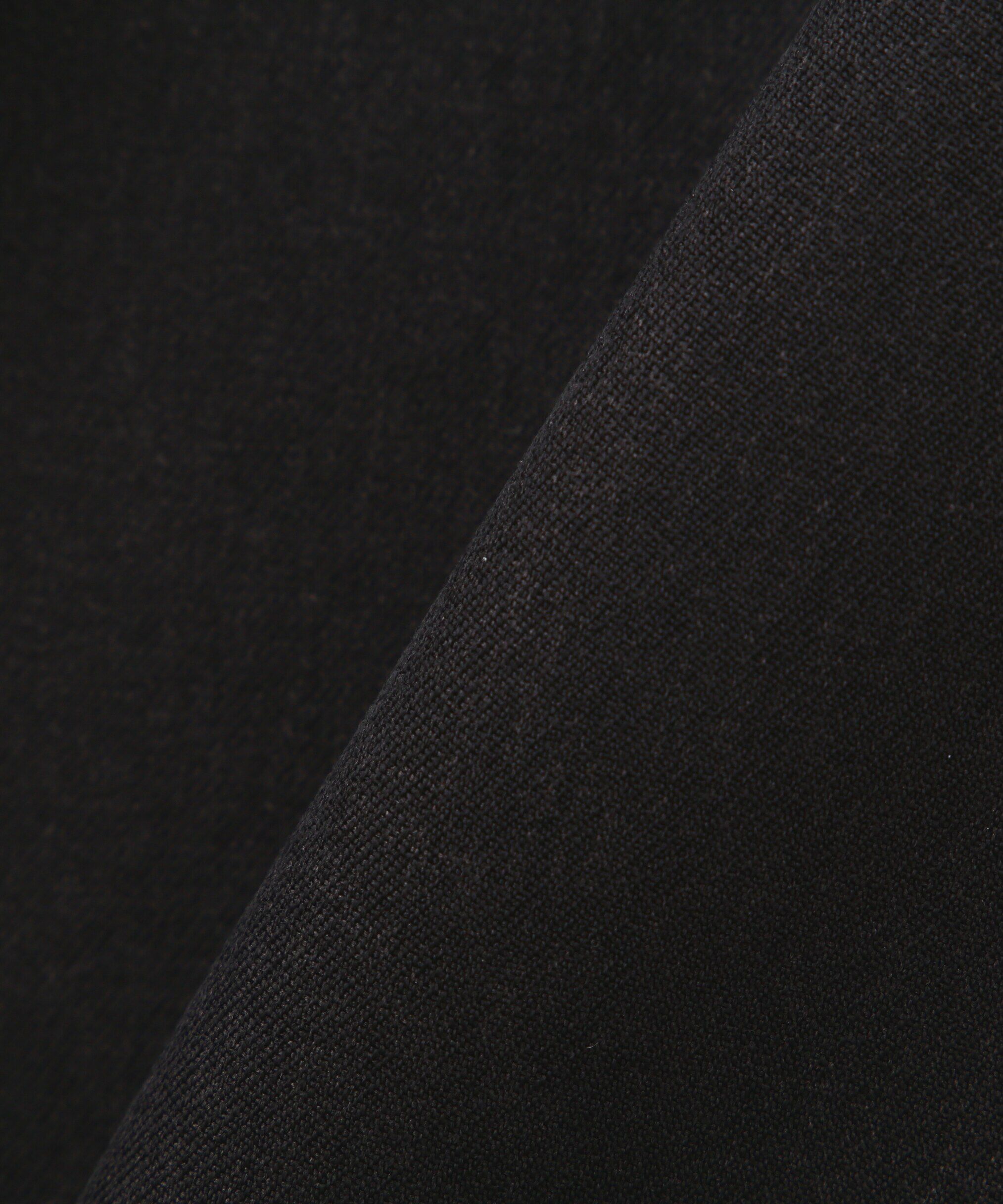 PROPORTION BODY DRESSING「パイピングマーメイドスカート」|スカート|