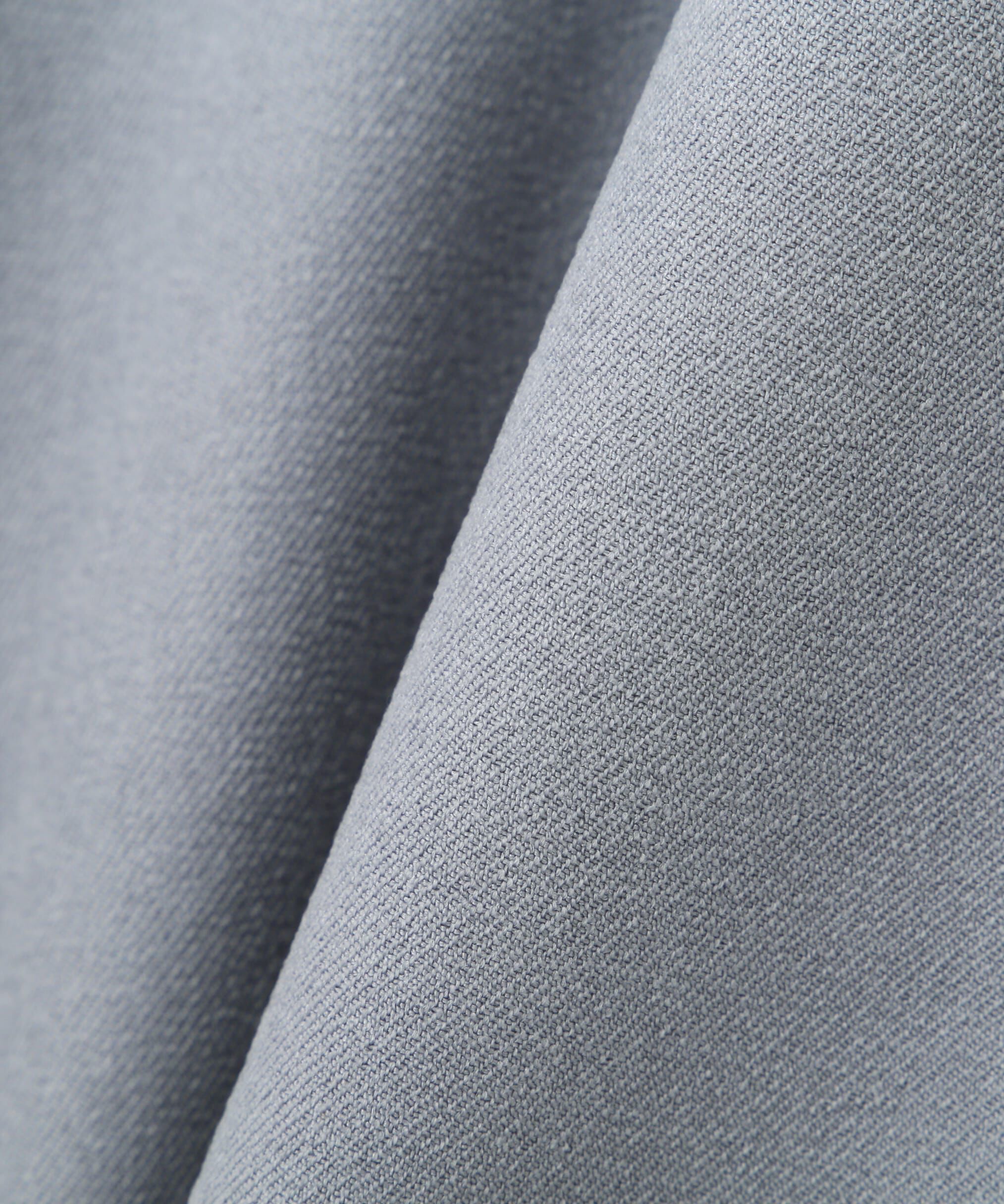 PROPORTION BODY DRESSING「パイピングマーメイドスカート」|スカート|