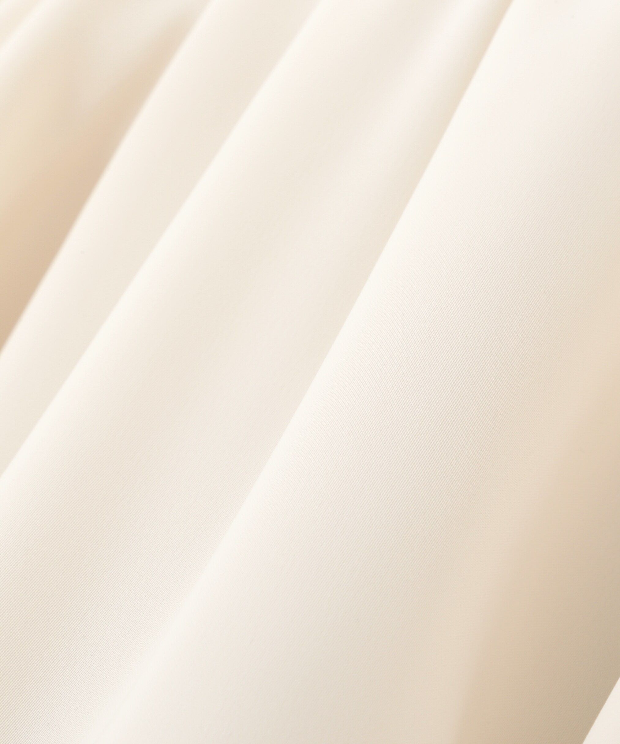 PROPORTION BODY DRESSING「バルーンペプラムニットSET UP　WEB限定カラー：ネイビー」|ワンピース|