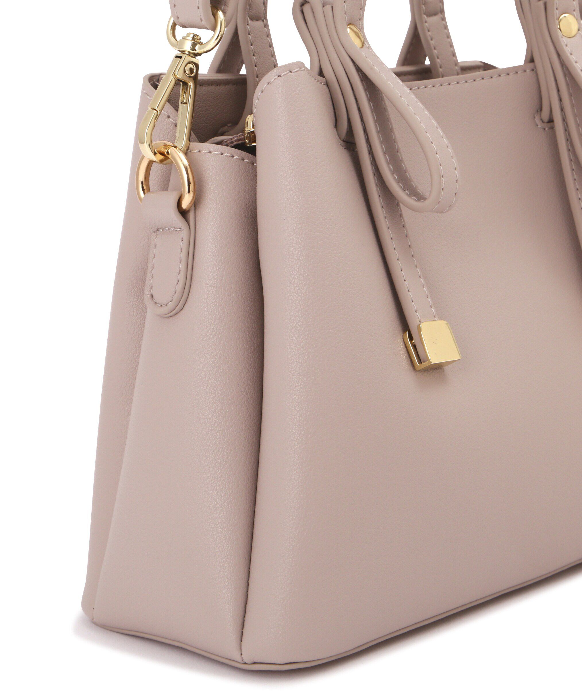 PROPORTION BODY DRESSING「リボントートミニバッグ」|その他|