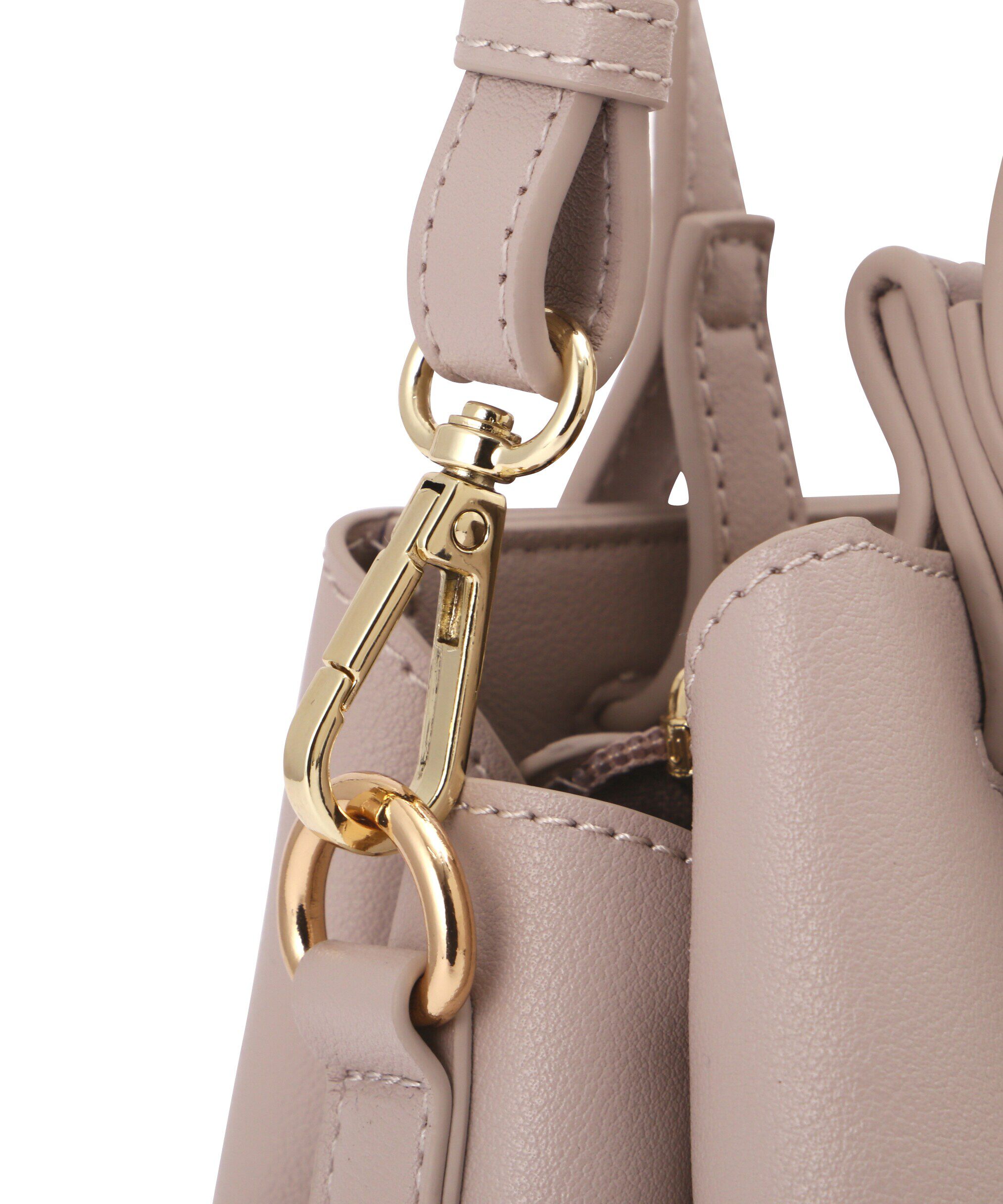 PROPORTION BODY DRESSING「リボントートミニバッグ」|その他|