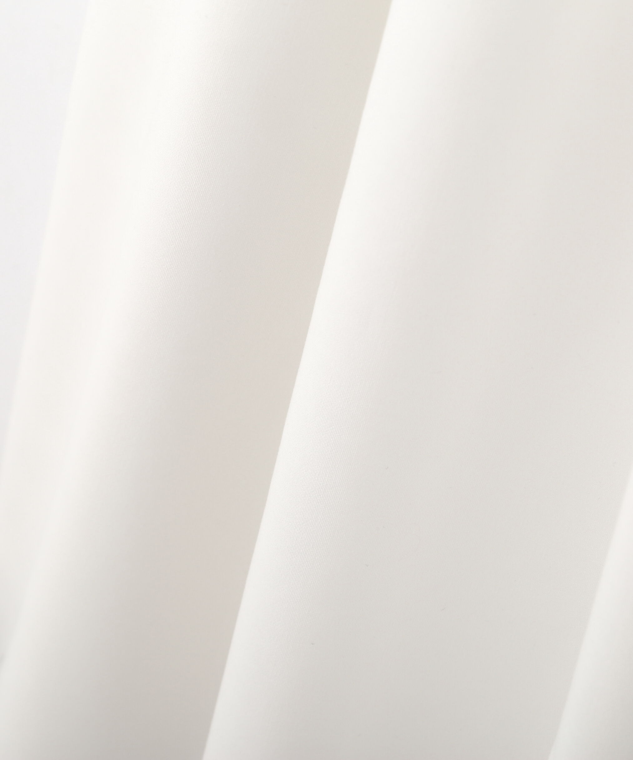 PROPORTION BODY DRESSING「エンブロイダリーシャツワンピース」|ワンピース|