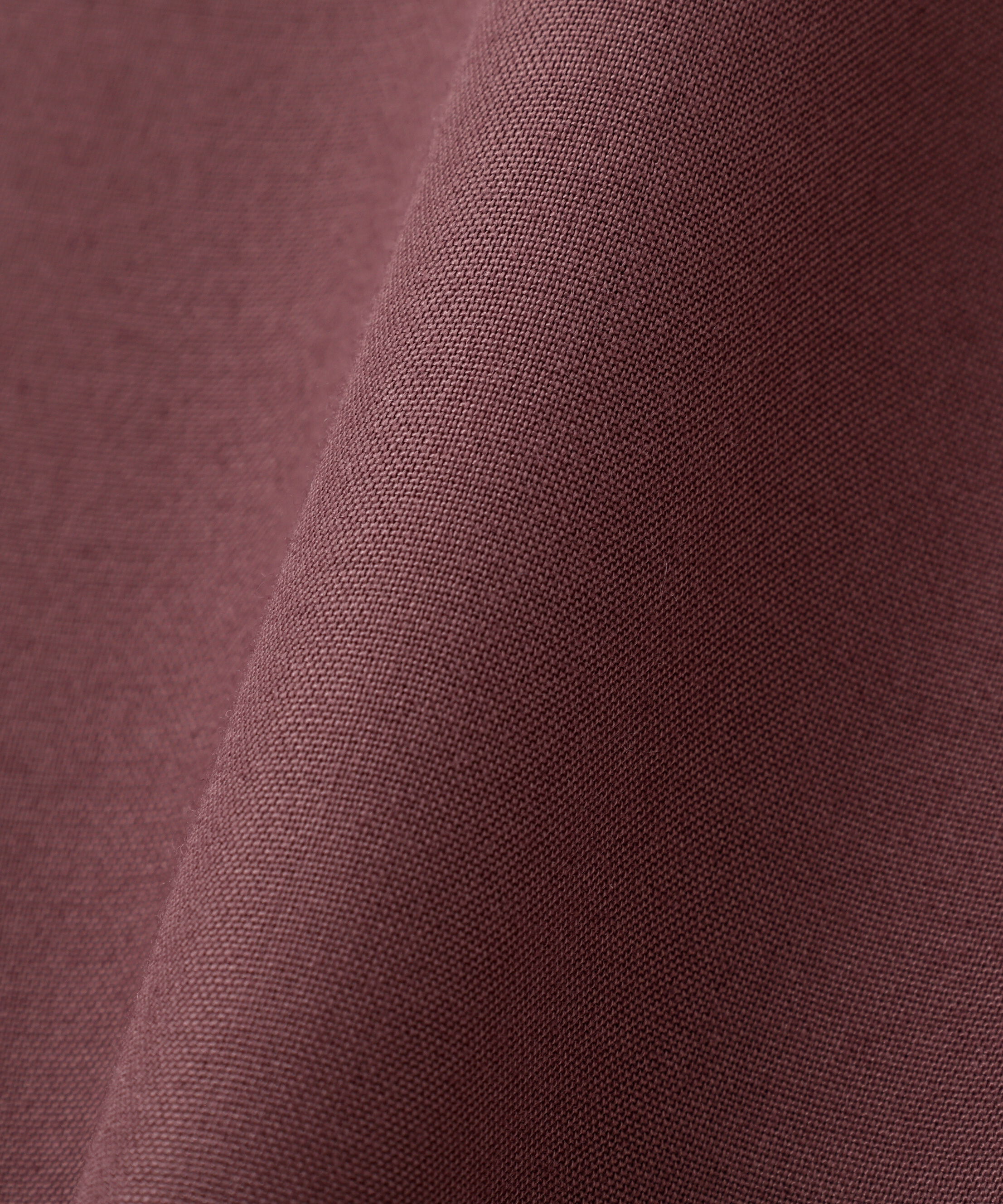 PROPORTION BODY DRESSING「リボン風ブラウス」|シャツ・ブラウス|