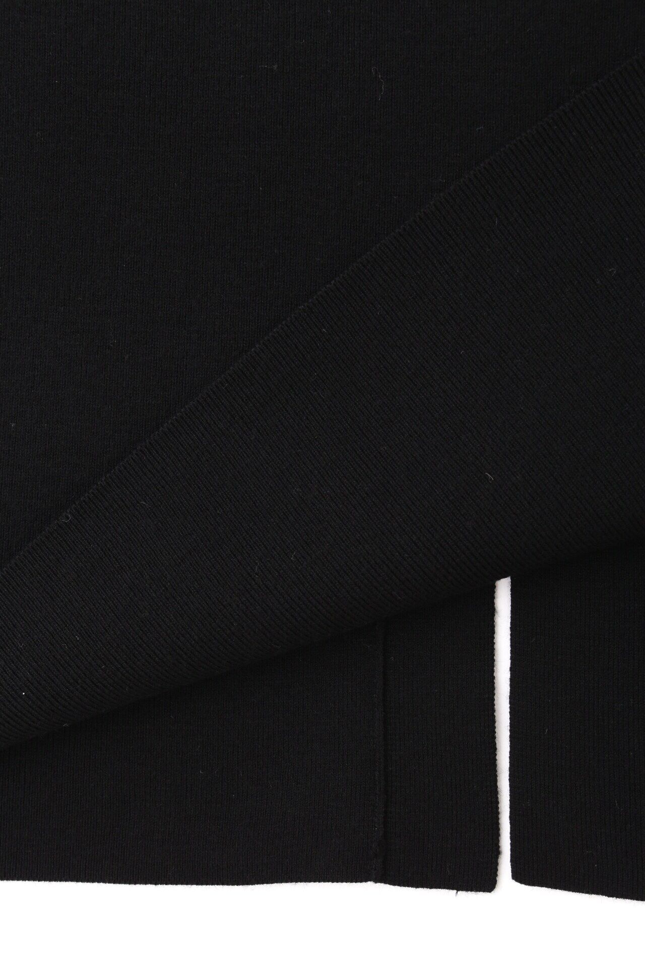  「◆総針ニットタイトスカート」|スカート|