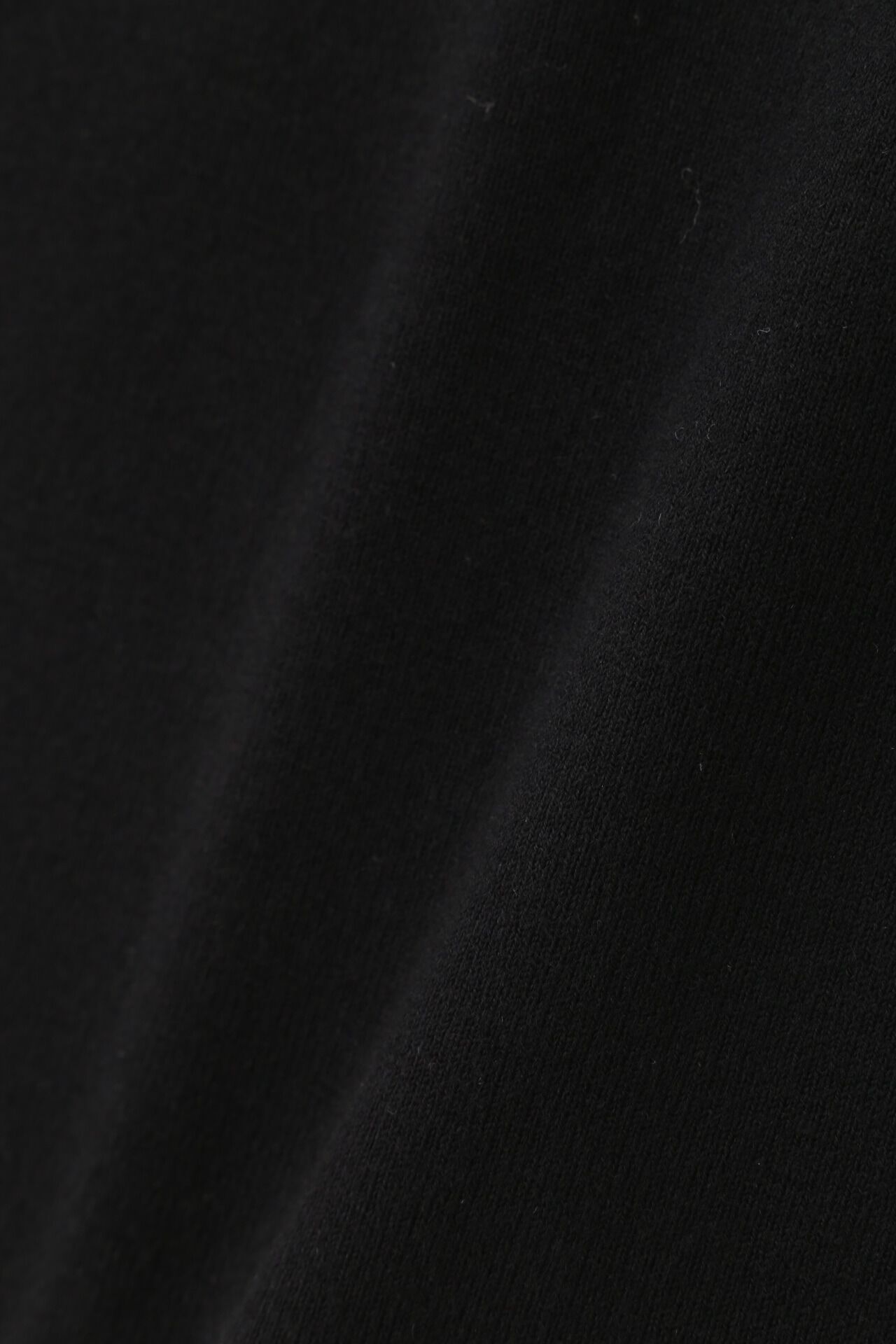  「◆総針ニットタイトスカート」|スカート|