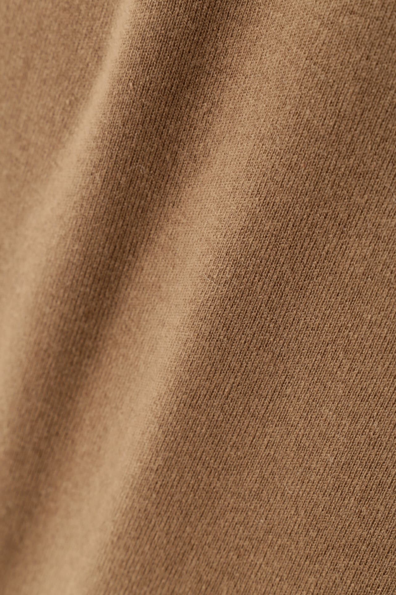  「◆総針ニットタイトスカート」|スカート|