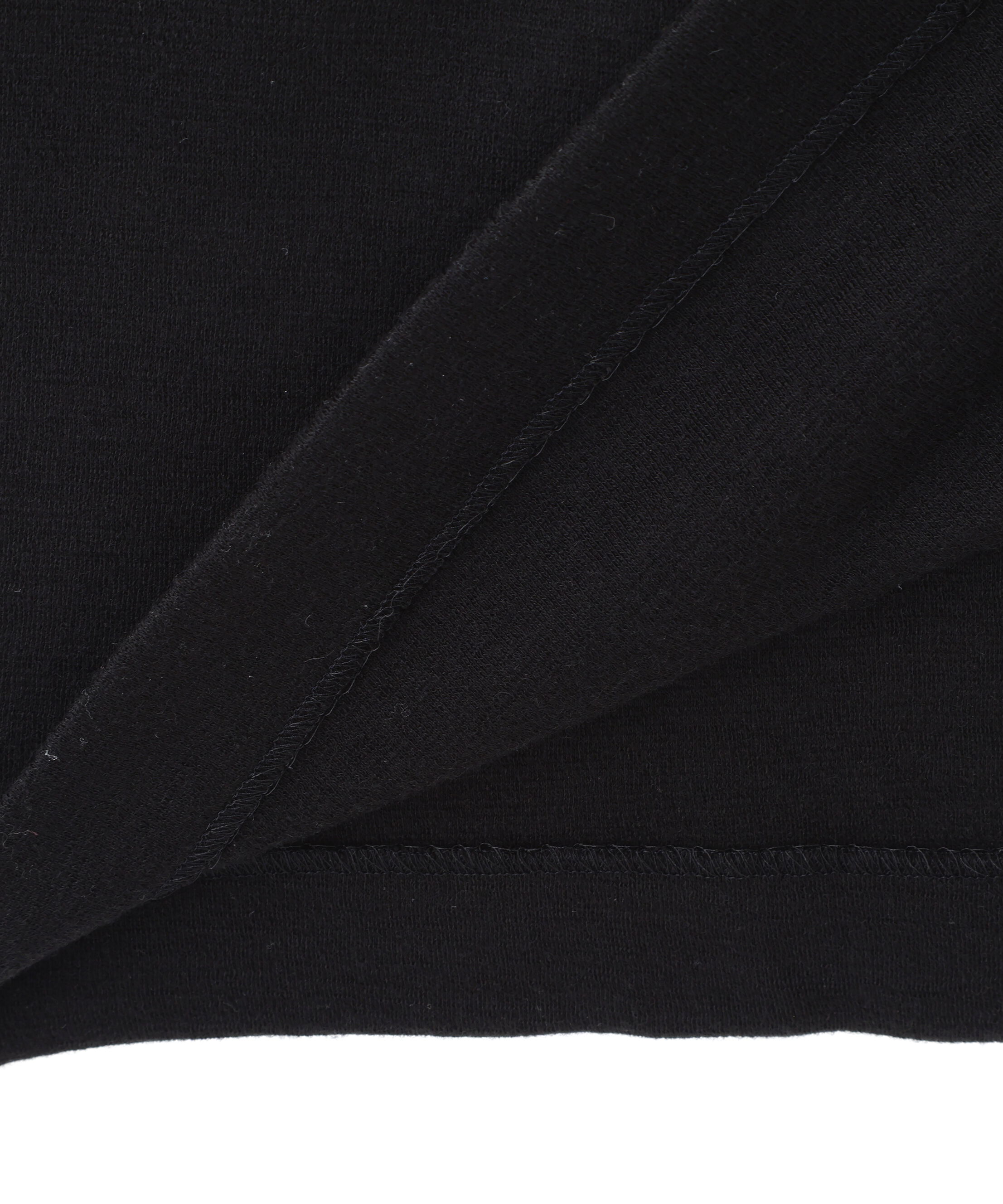  「◆ウールジャージタックドレープロングワンピース」|ワンピース|