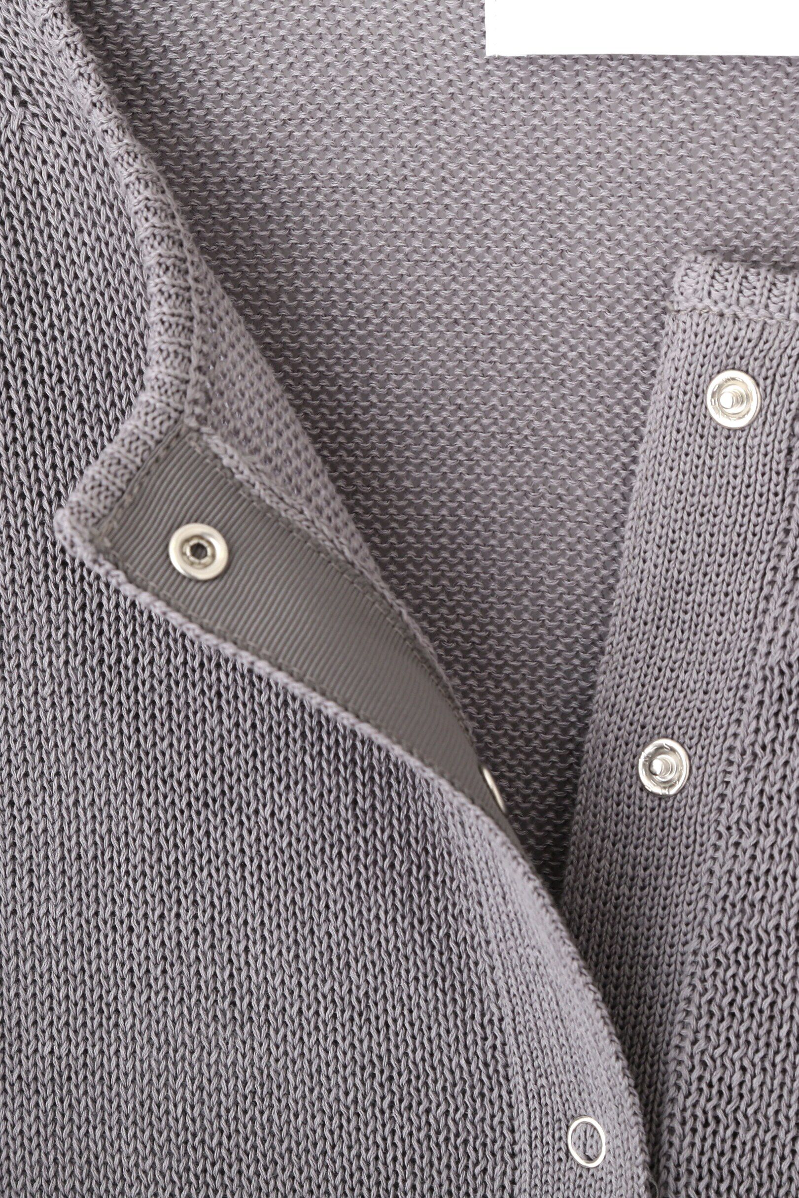  「◆ミドルゲージギマカーディガン」|ニット・セーター|