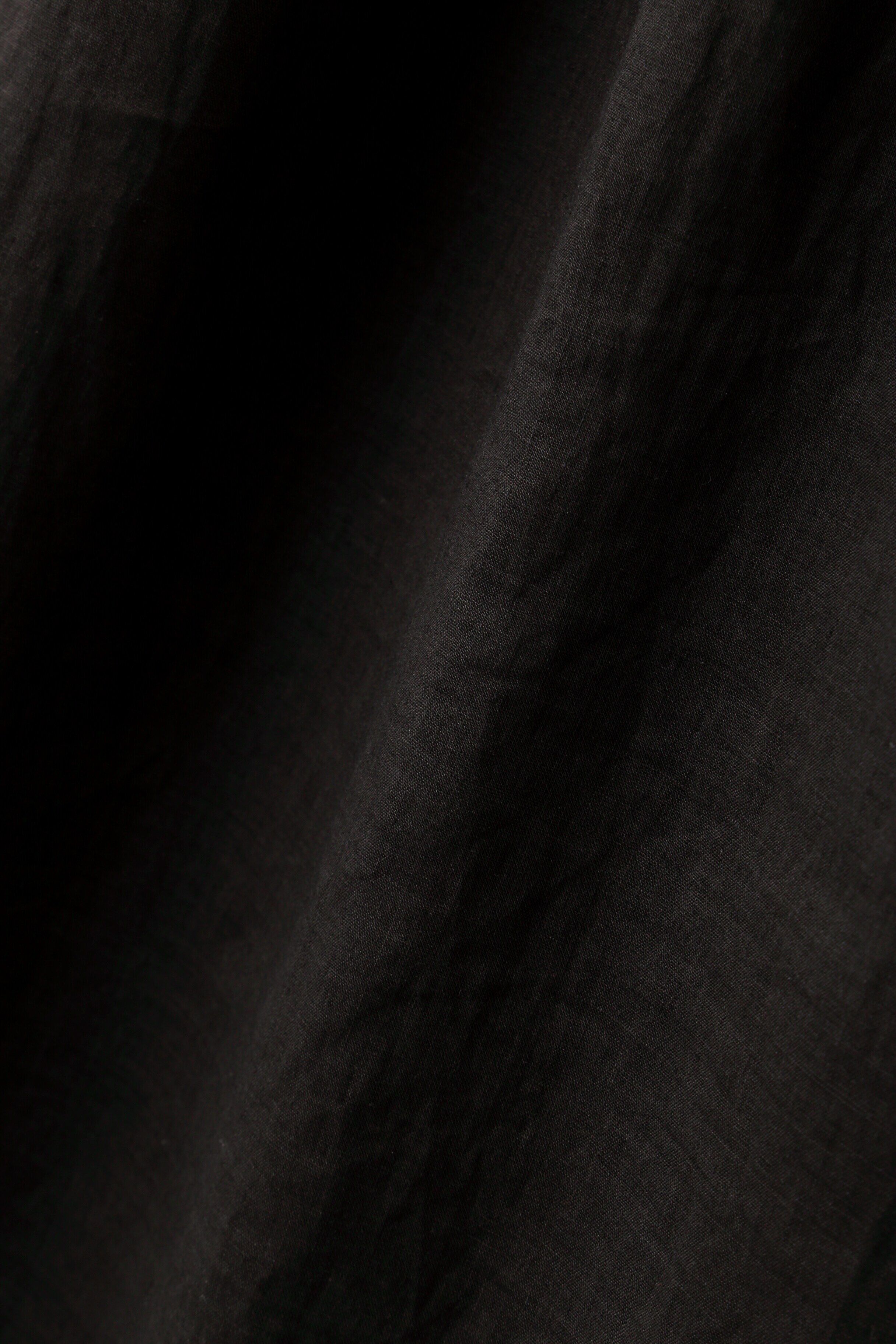  「◆１６０／１ラミーワンピース」|ワンピース|