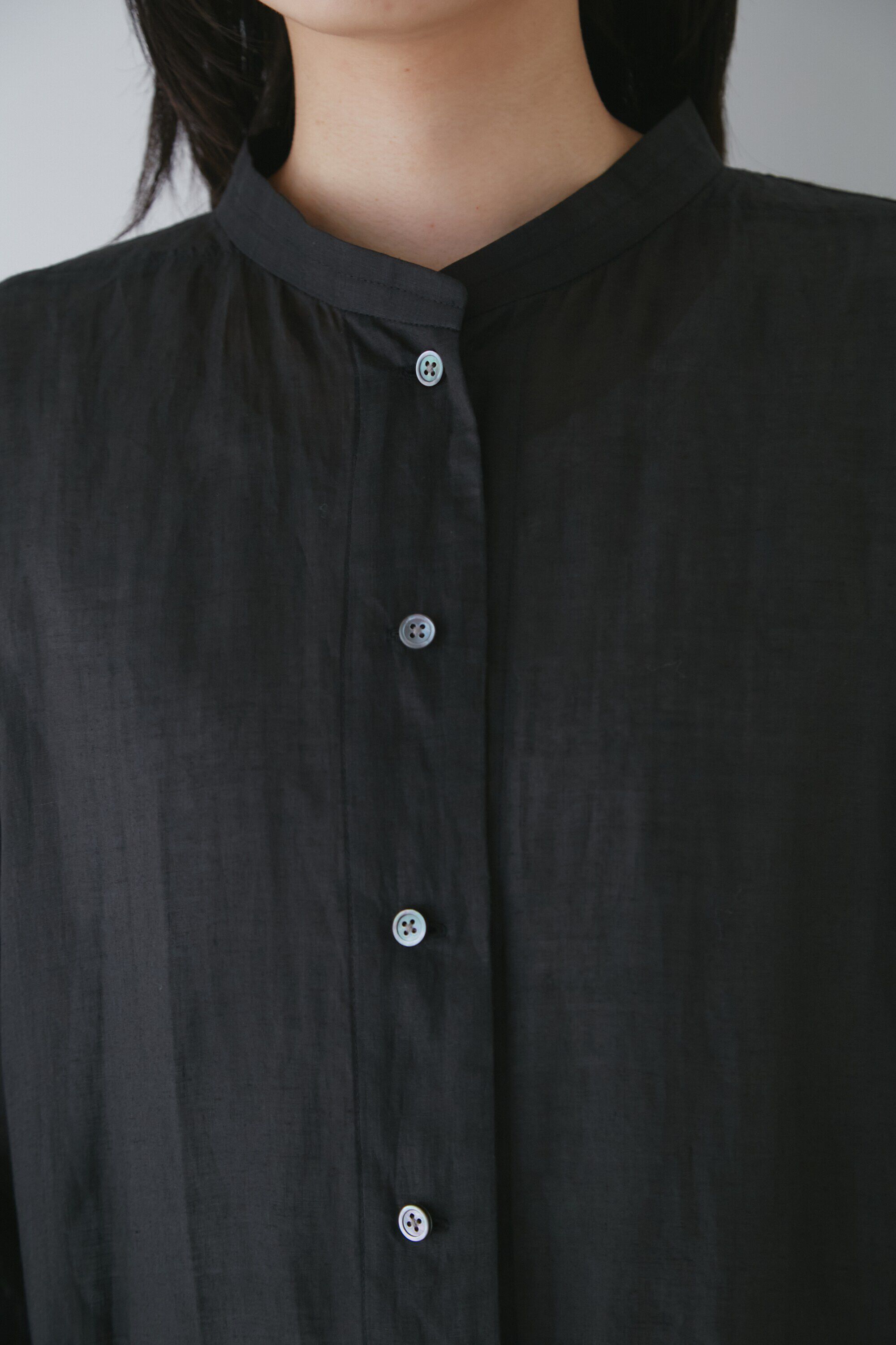  「◆１６０／１ラミーワンピース」|ワンピース|