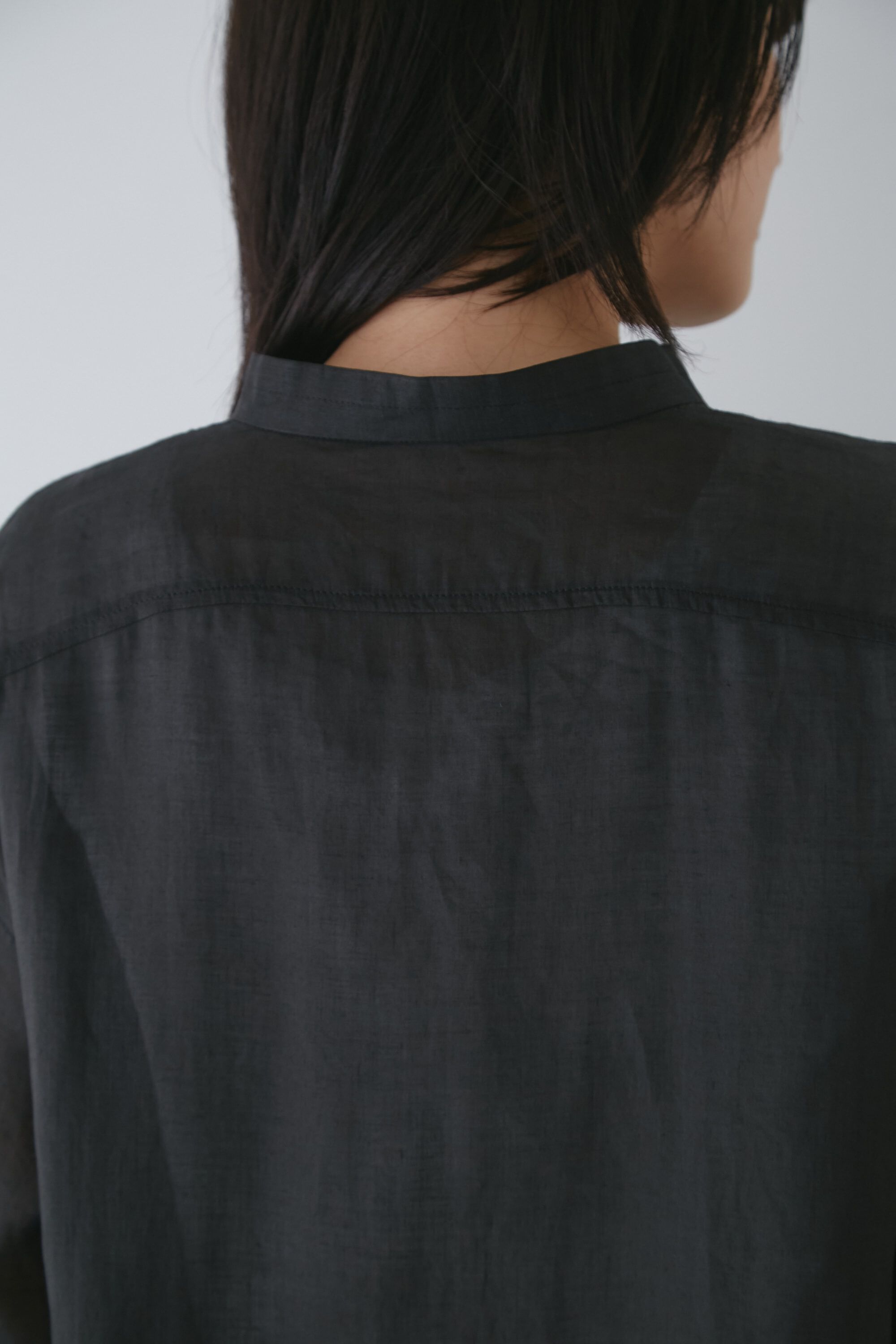  「◆１６０／１ラミーワンピース」|ワンピース|