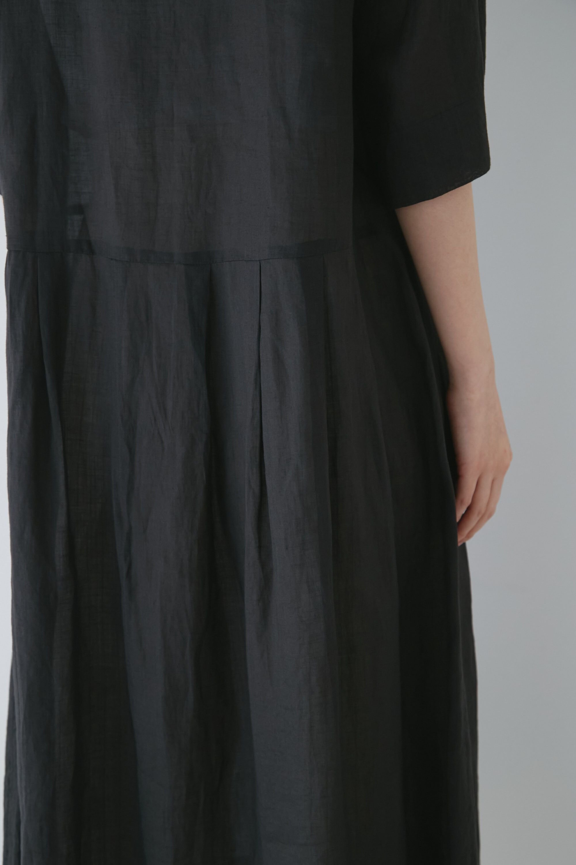  「◆１６０／１ラミーワンピース」|ワンピース|