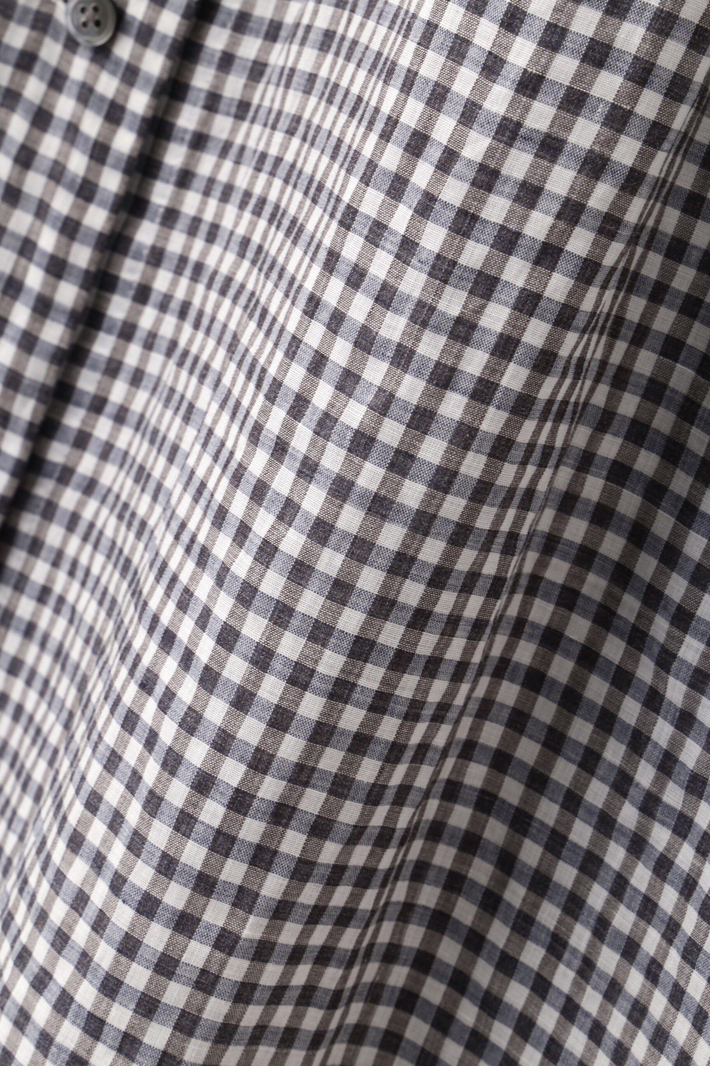  「◆１６０／１ラミーワンピース」|ワンピース|