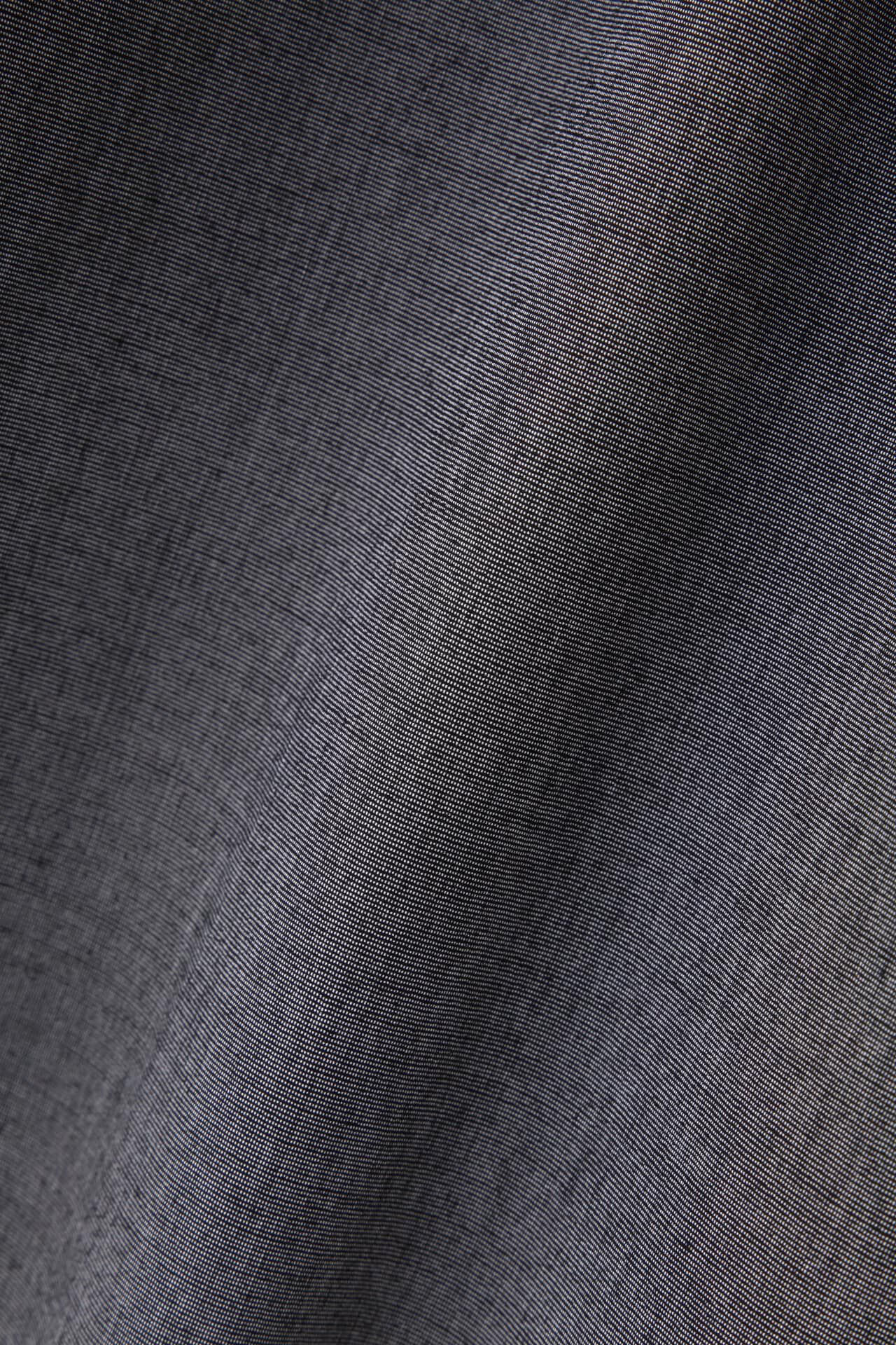  「◆ギャザーワンピース」|ワンピース|