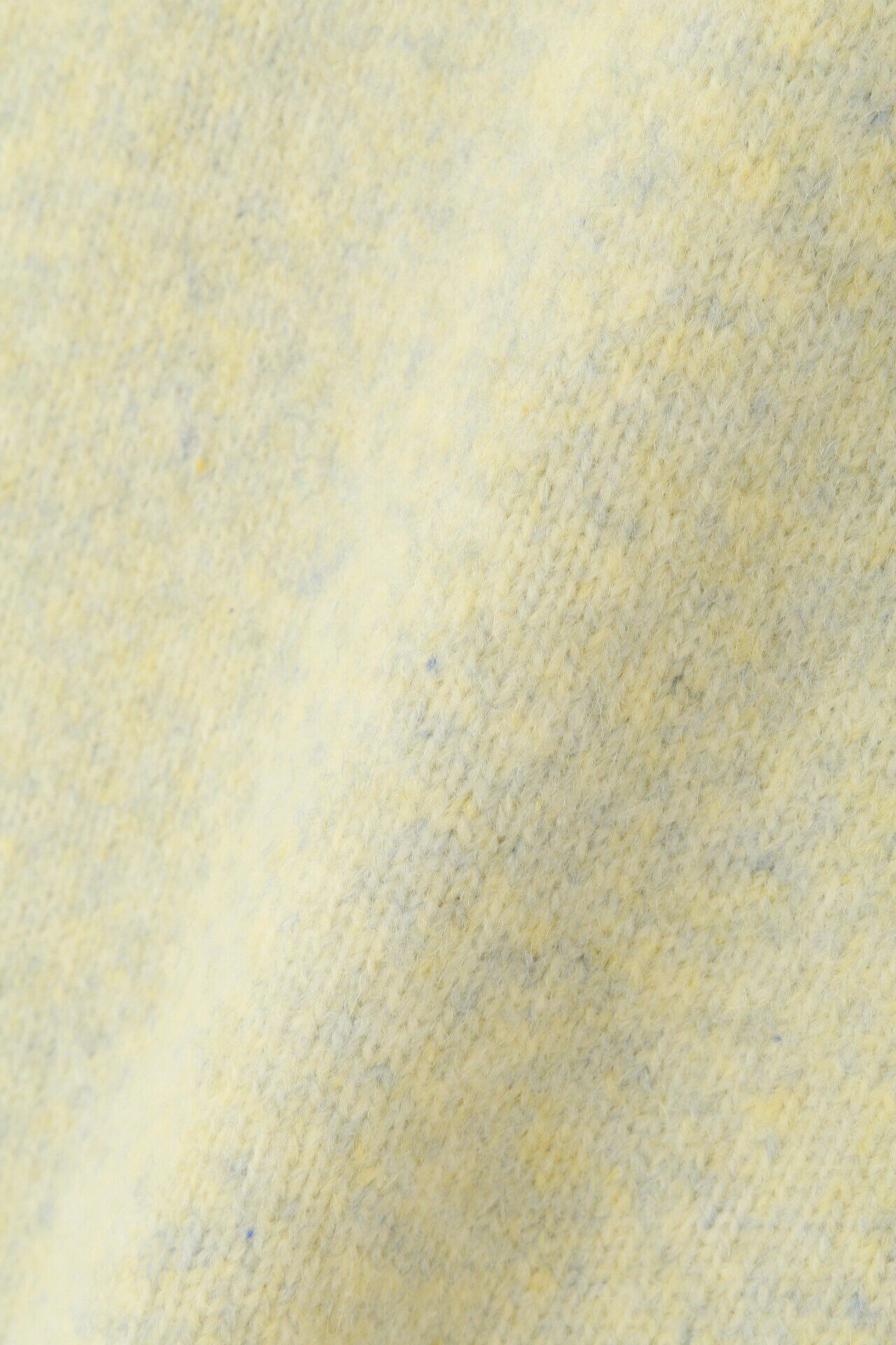  「◆袖ラインニット」|ニット・セーター|