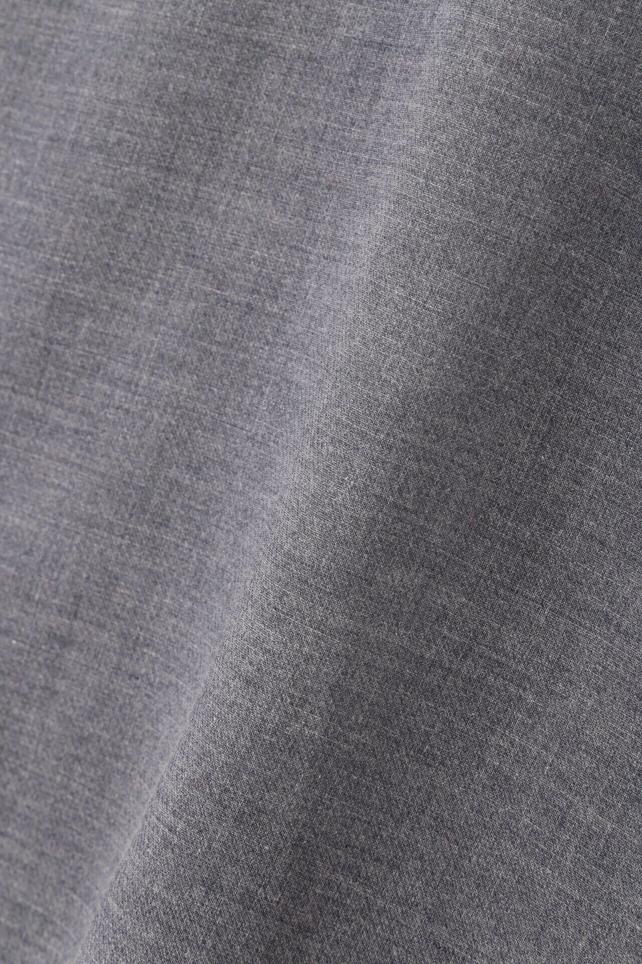  「◆ＴＣ強撚ボイルカルゼブラウス」|シャツ・ブラウス|