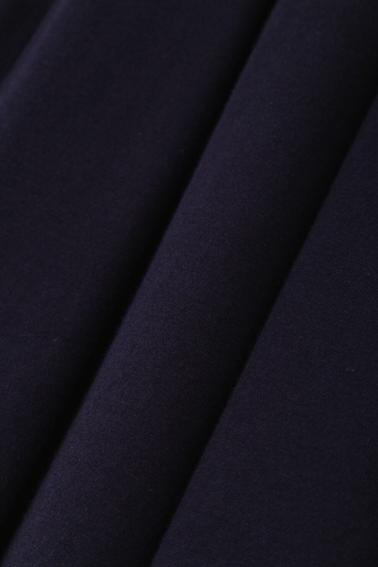  「◆プレーティングジャージーランダムタックスカート」|スカート|