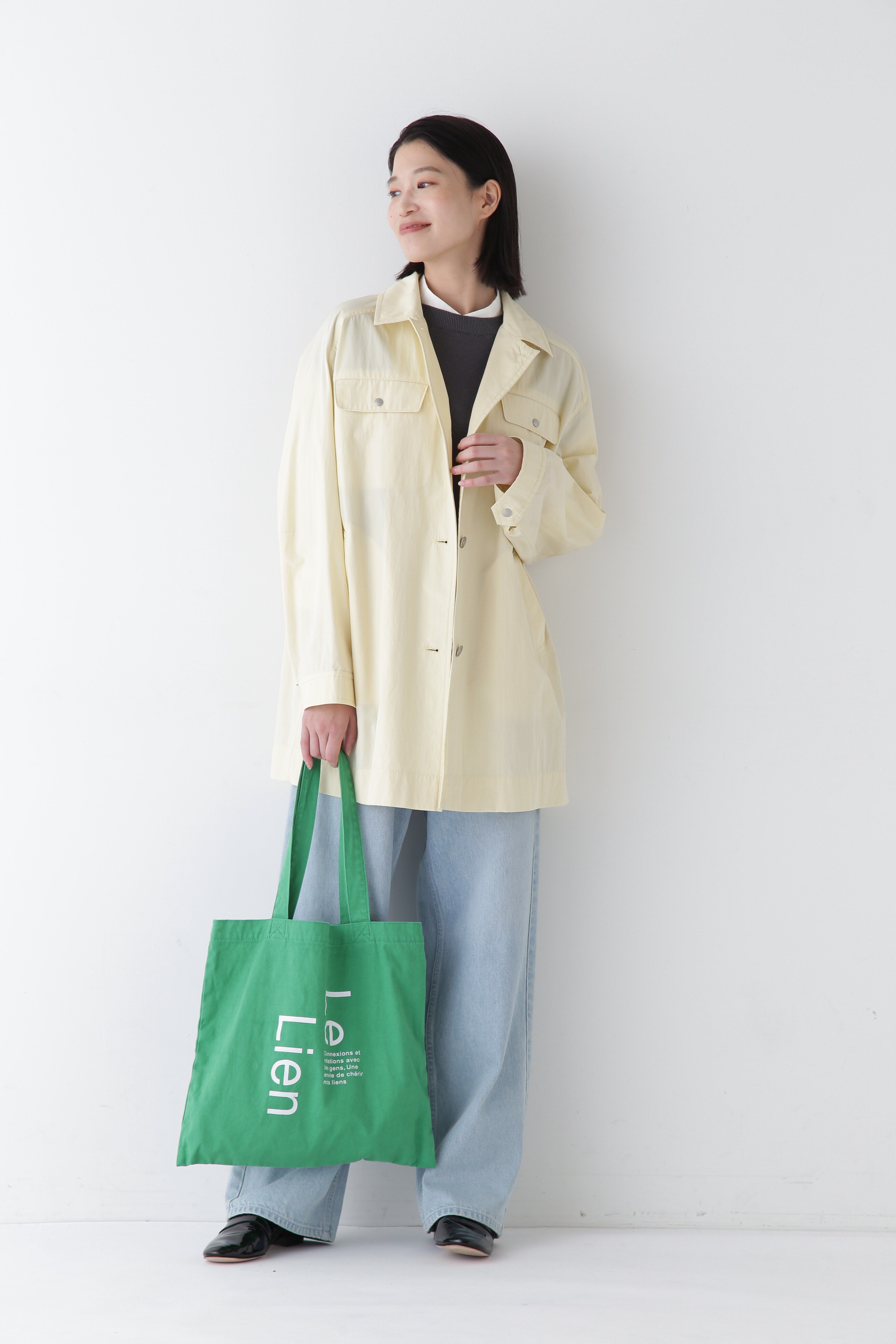  「◆ヴィンテージ風レースブラウス」|シャツ・ブラウス|