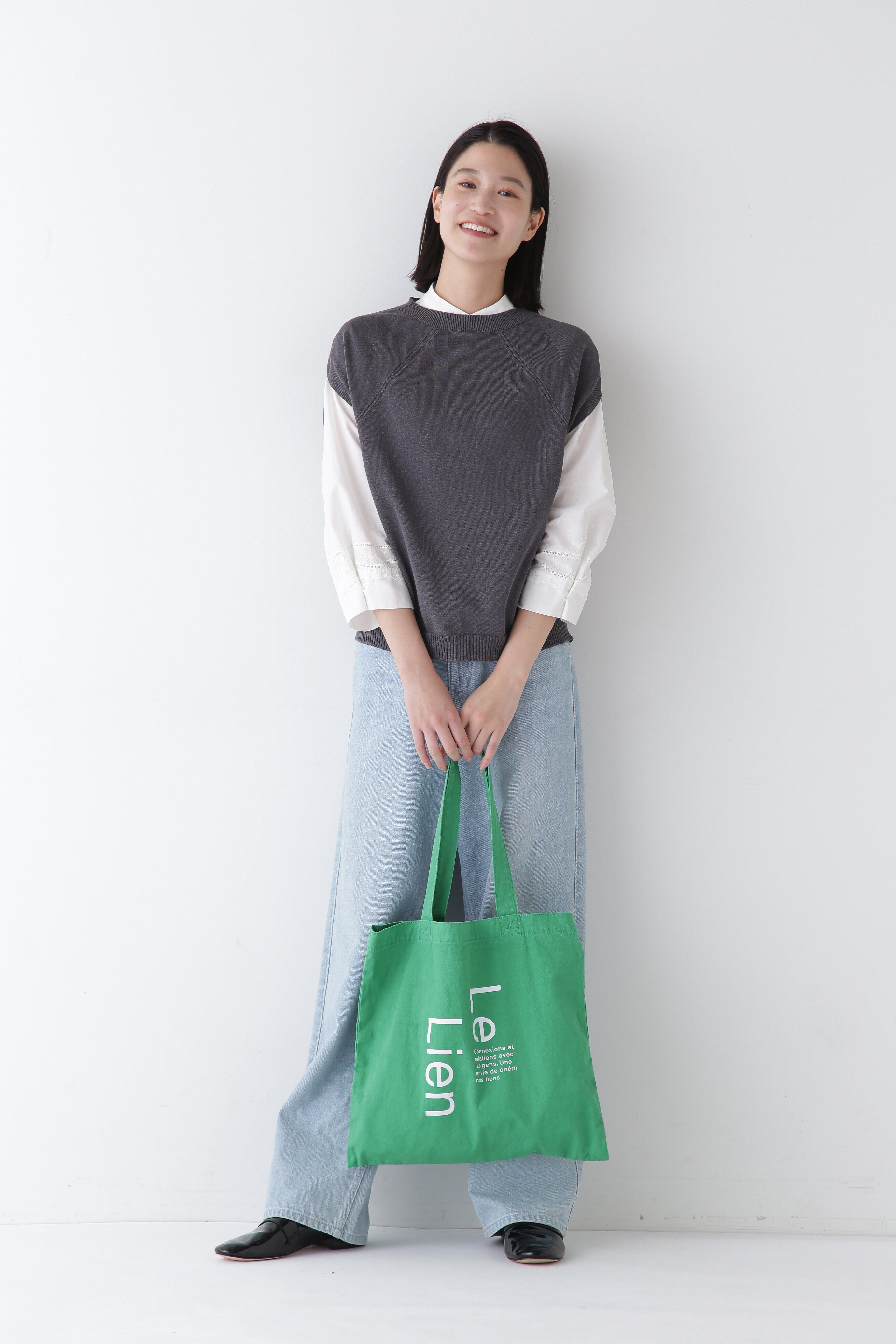  「◆ヴィンテージ風レースブラウス」|シャツ・ブラウス|