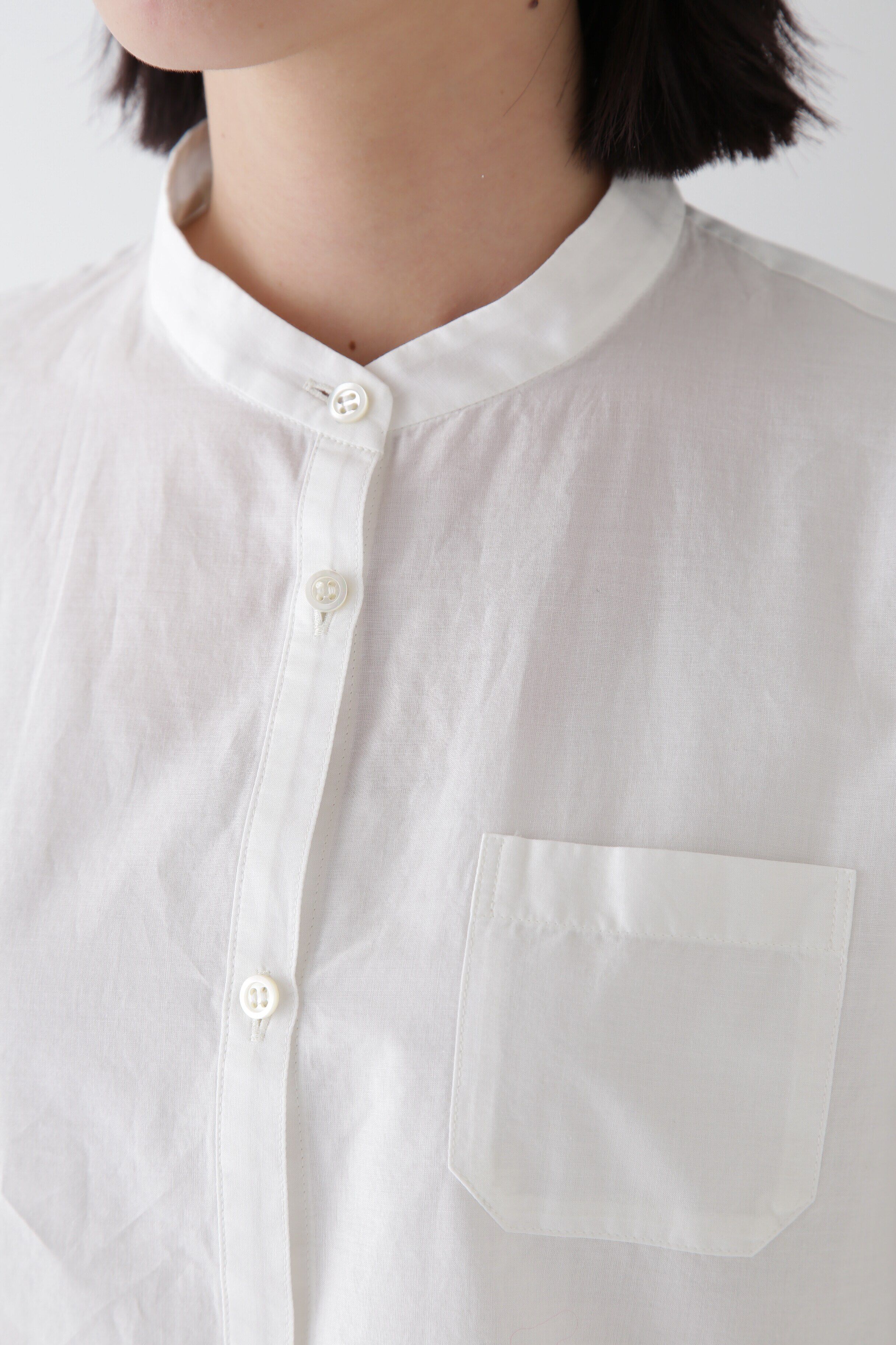  「◆ヴィンテージ風レースブラウス」|シャツ・ブラウス|