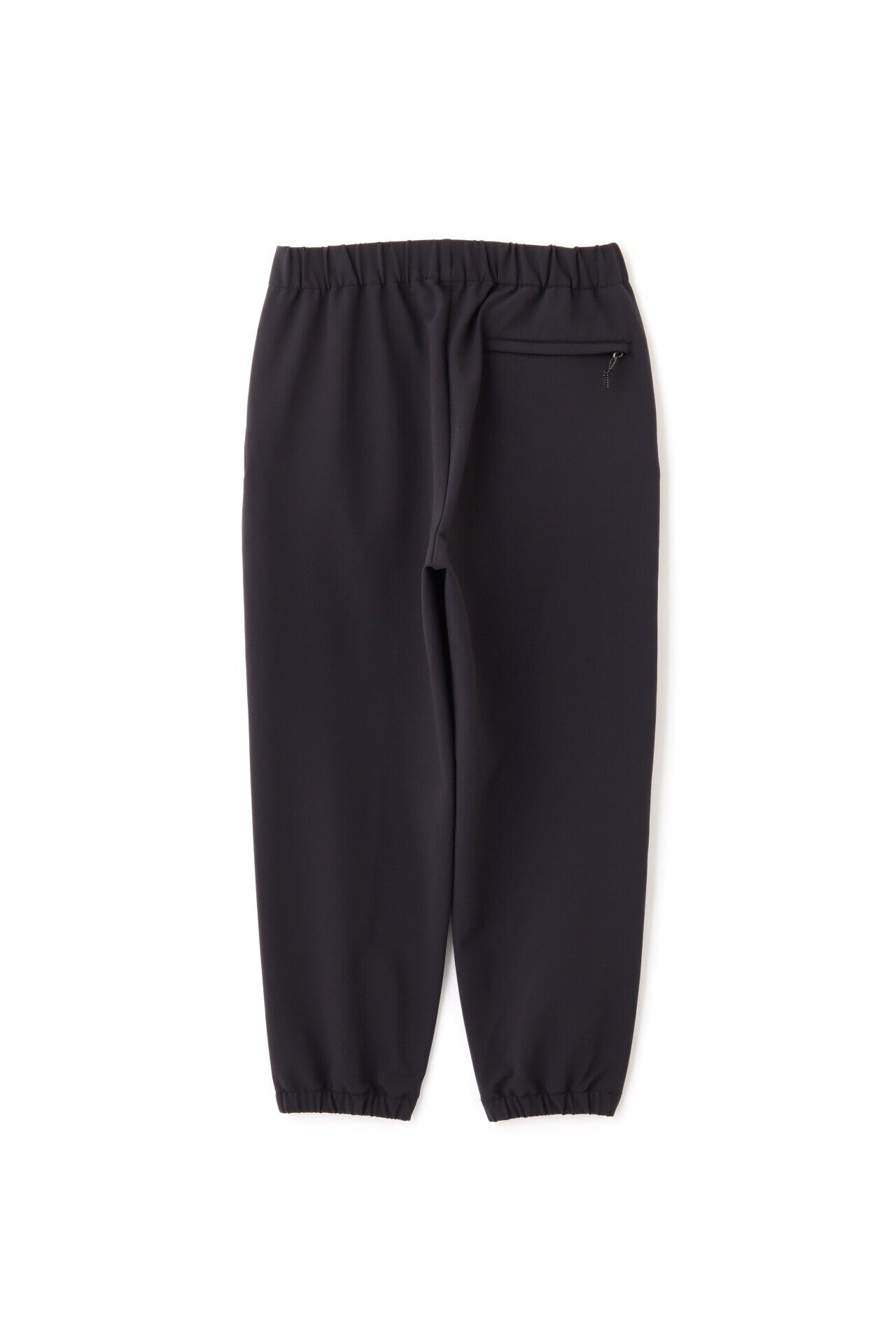 MARGARET HOWELL「BREATH THERMO /BRUSHED BACK STRETCHPOPLIN」|その他|