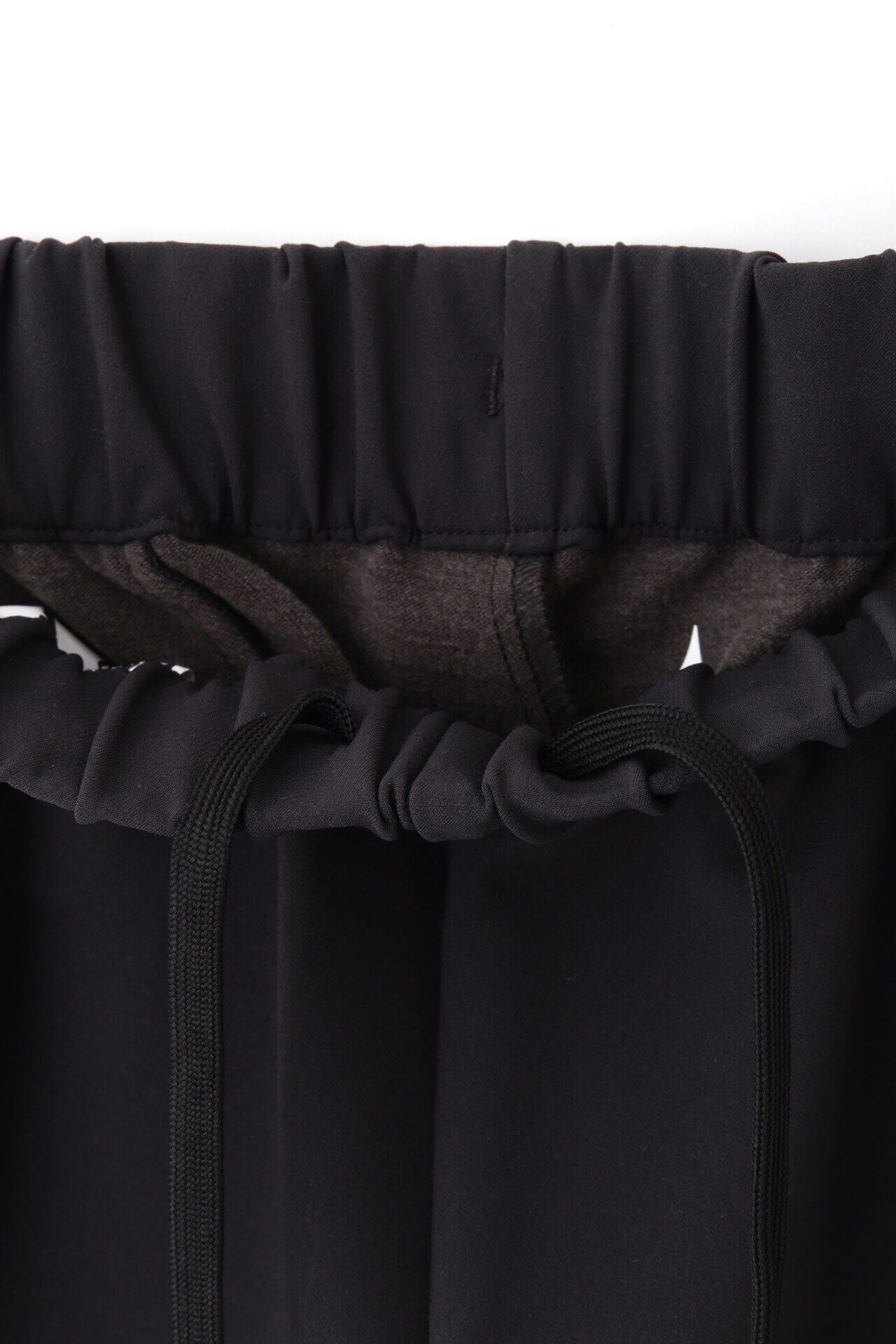 MARGARET HOWELL「BREATH THERMO /BRUSHED BACK STRETCHPOPLIN」|その他|