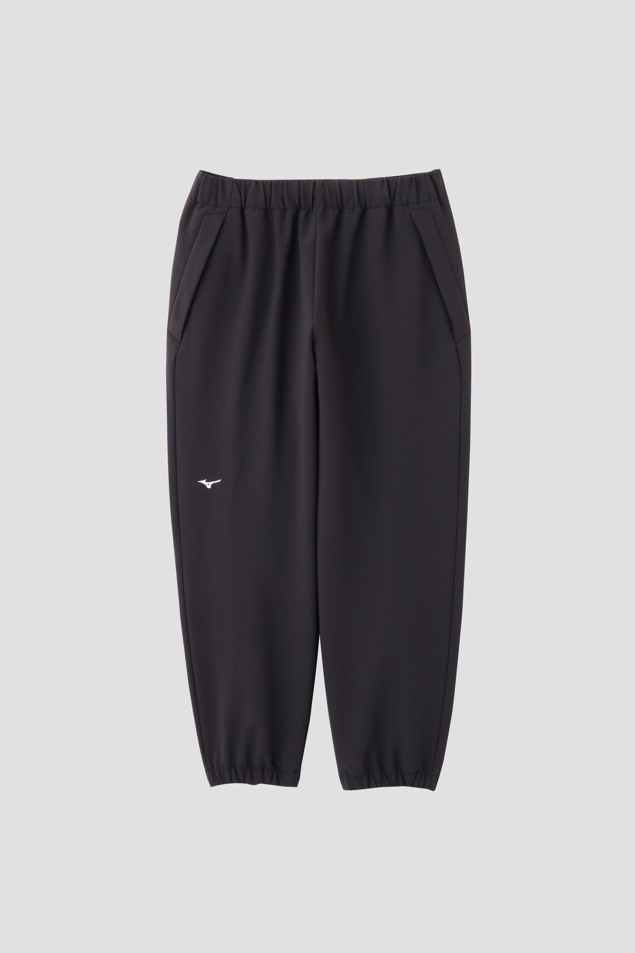 MARGARET HOWELL「BREATH THERMO /BRUSHED BACK STRETCHPOPLIN」|その他|